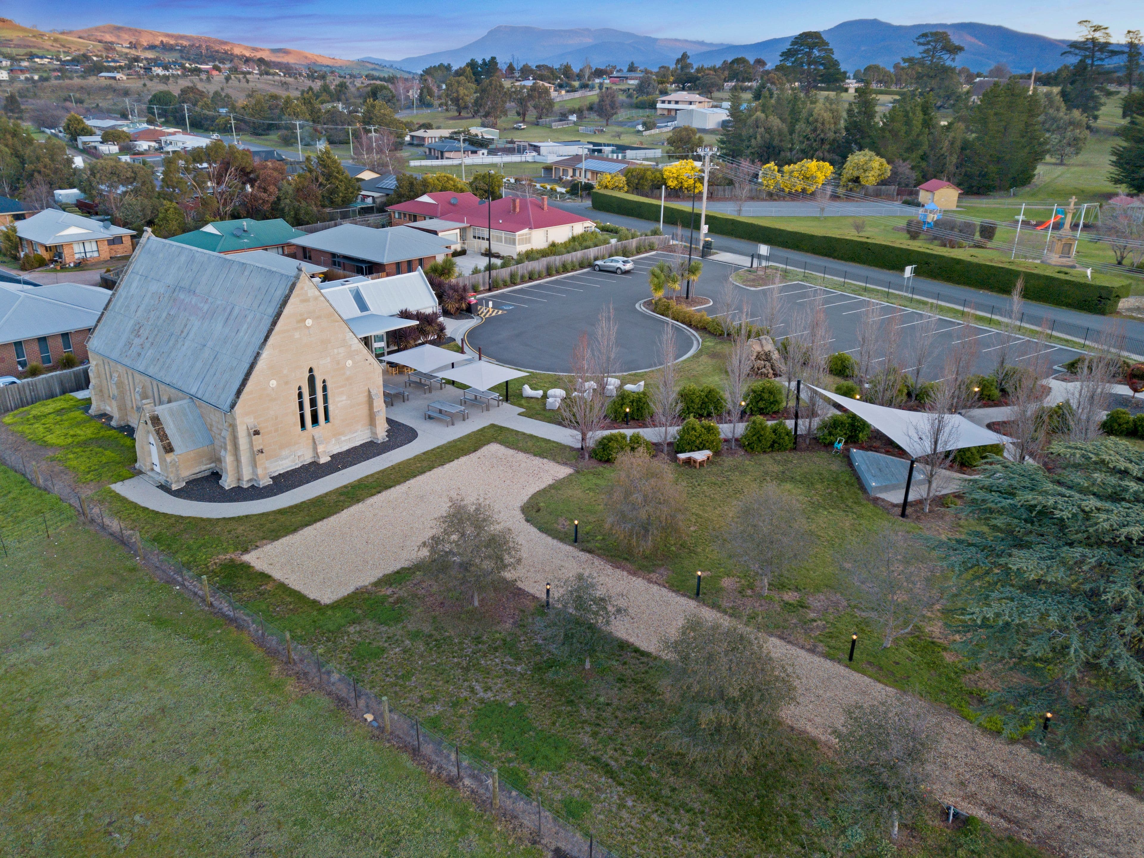 2 Ford Road, Pontville TAS 7030, Pontville - Thumbnail 6