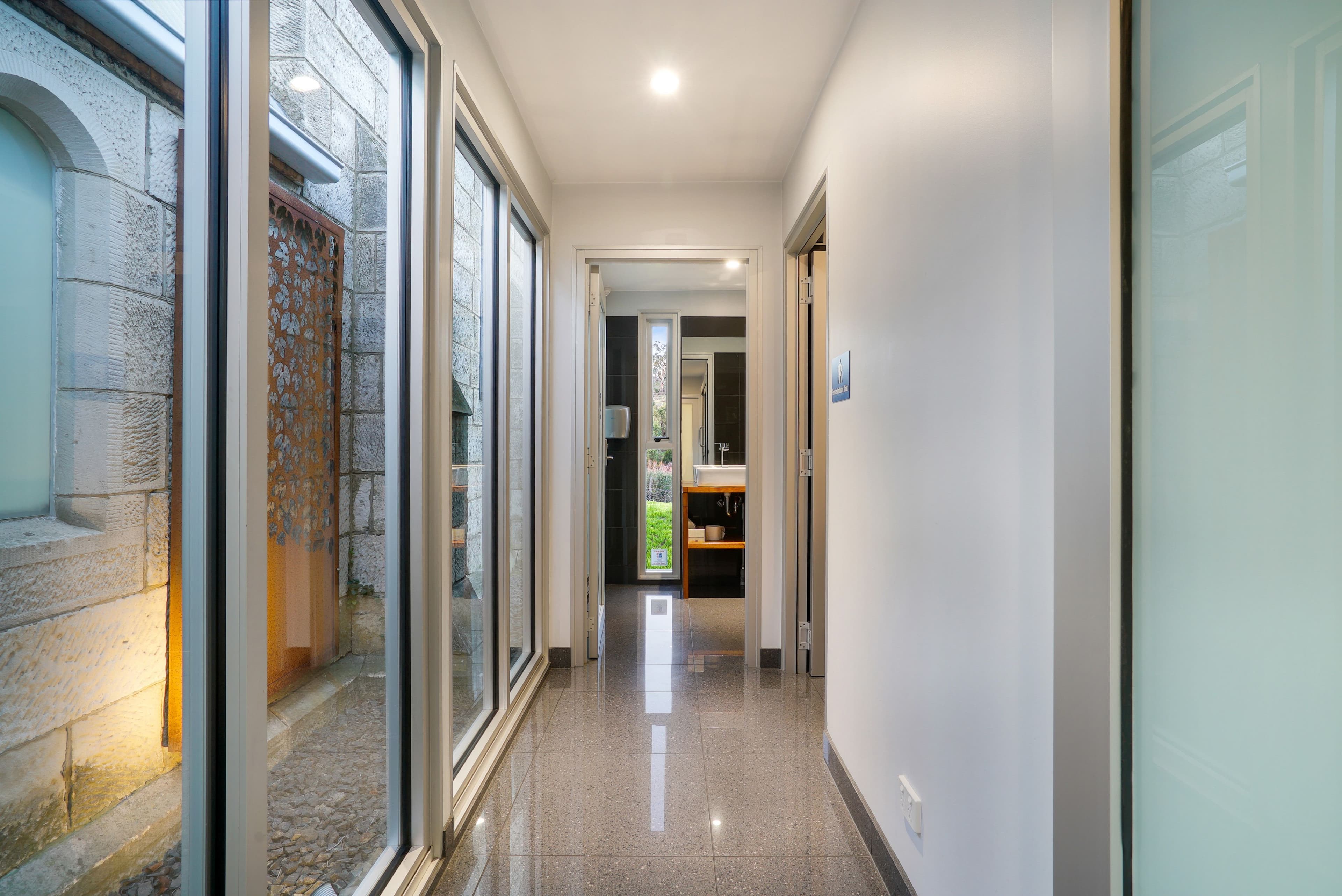 2 Ford Road, Pontville TAS 7030, Pontville - Thumbnail 7