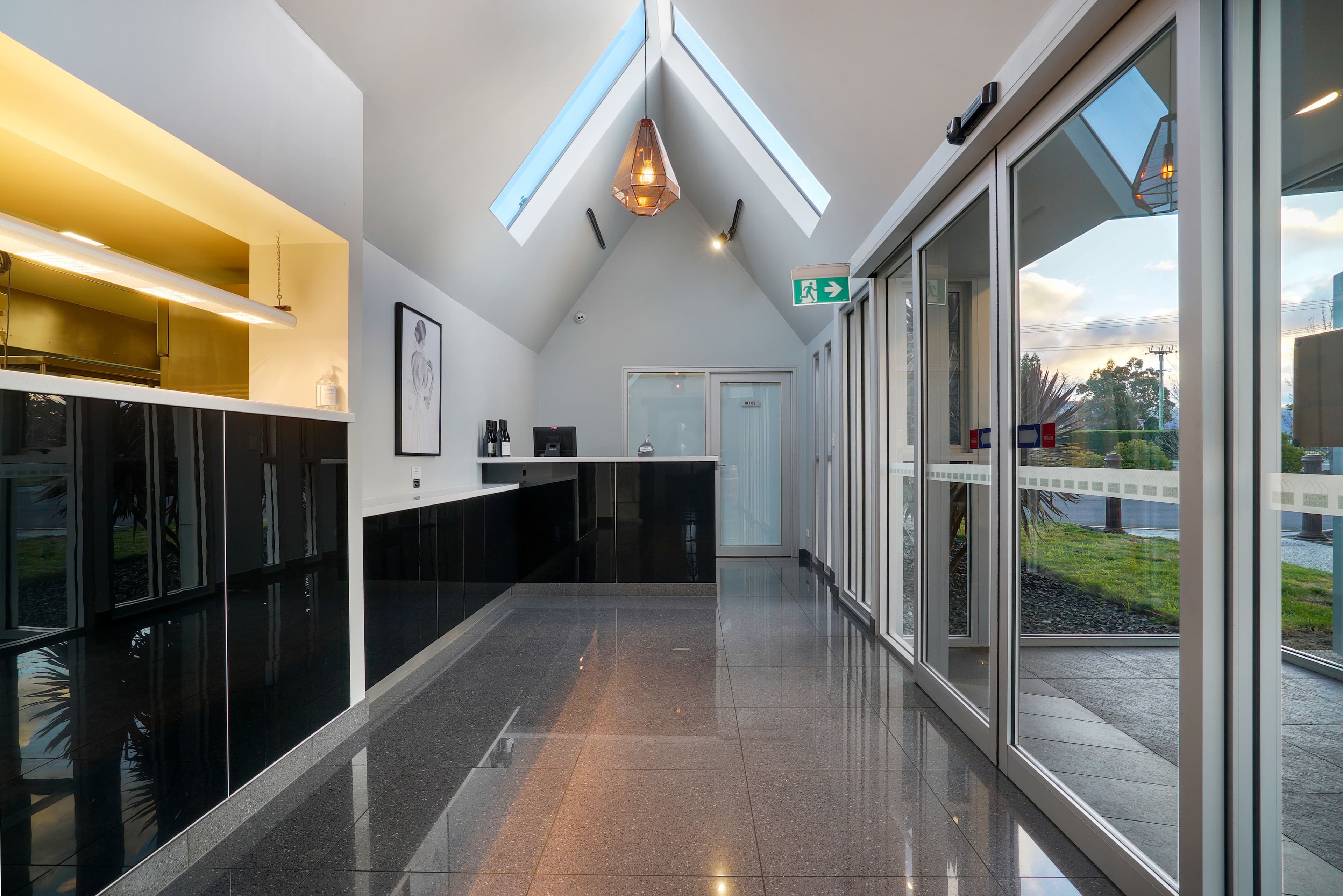 2 Ford Road, Pontville TAS 7030, Pontville - Thumbnail 8