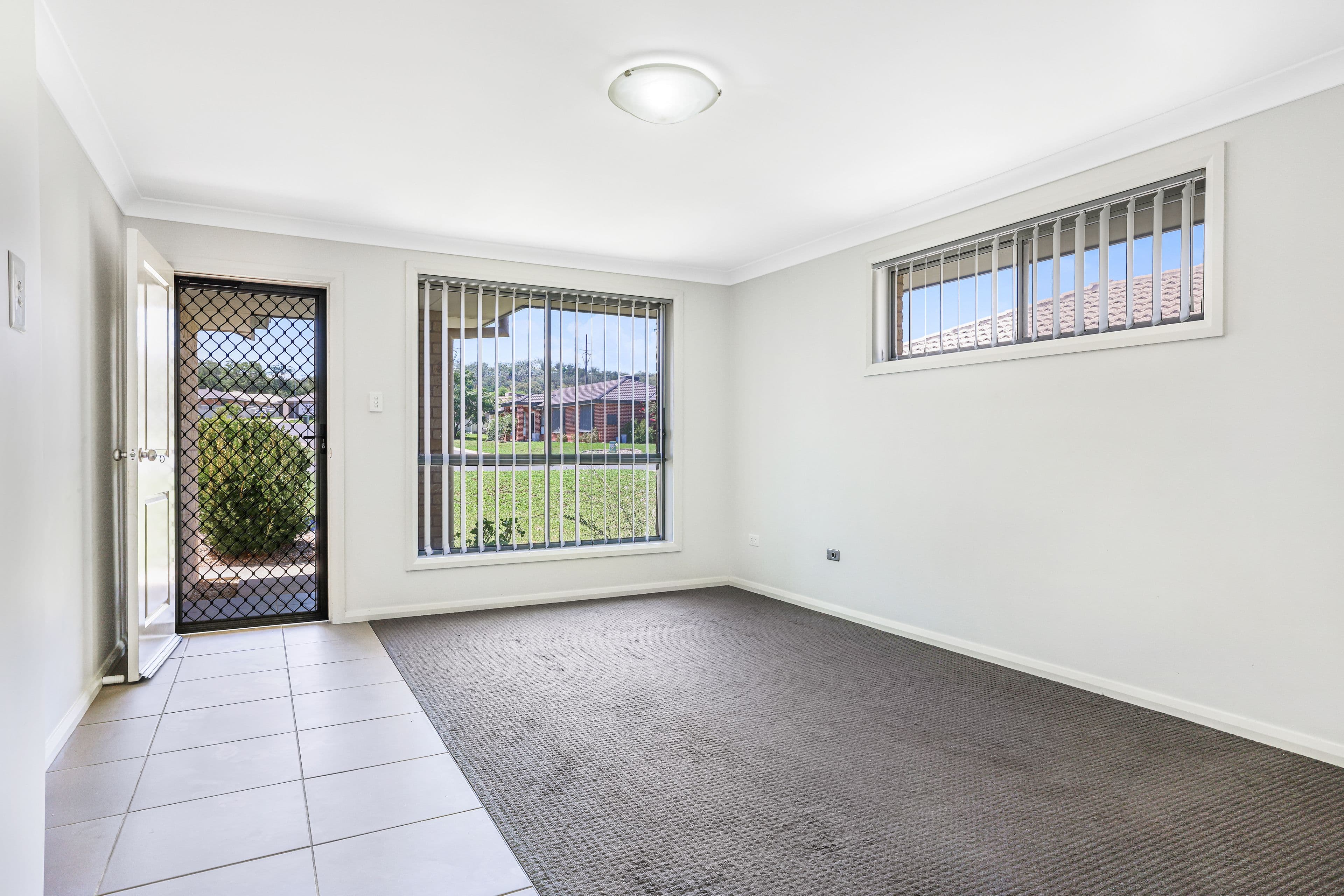22 Tulipwood Crescent, Tamworth NSW 2340, Tamworth - Thumbnail 2