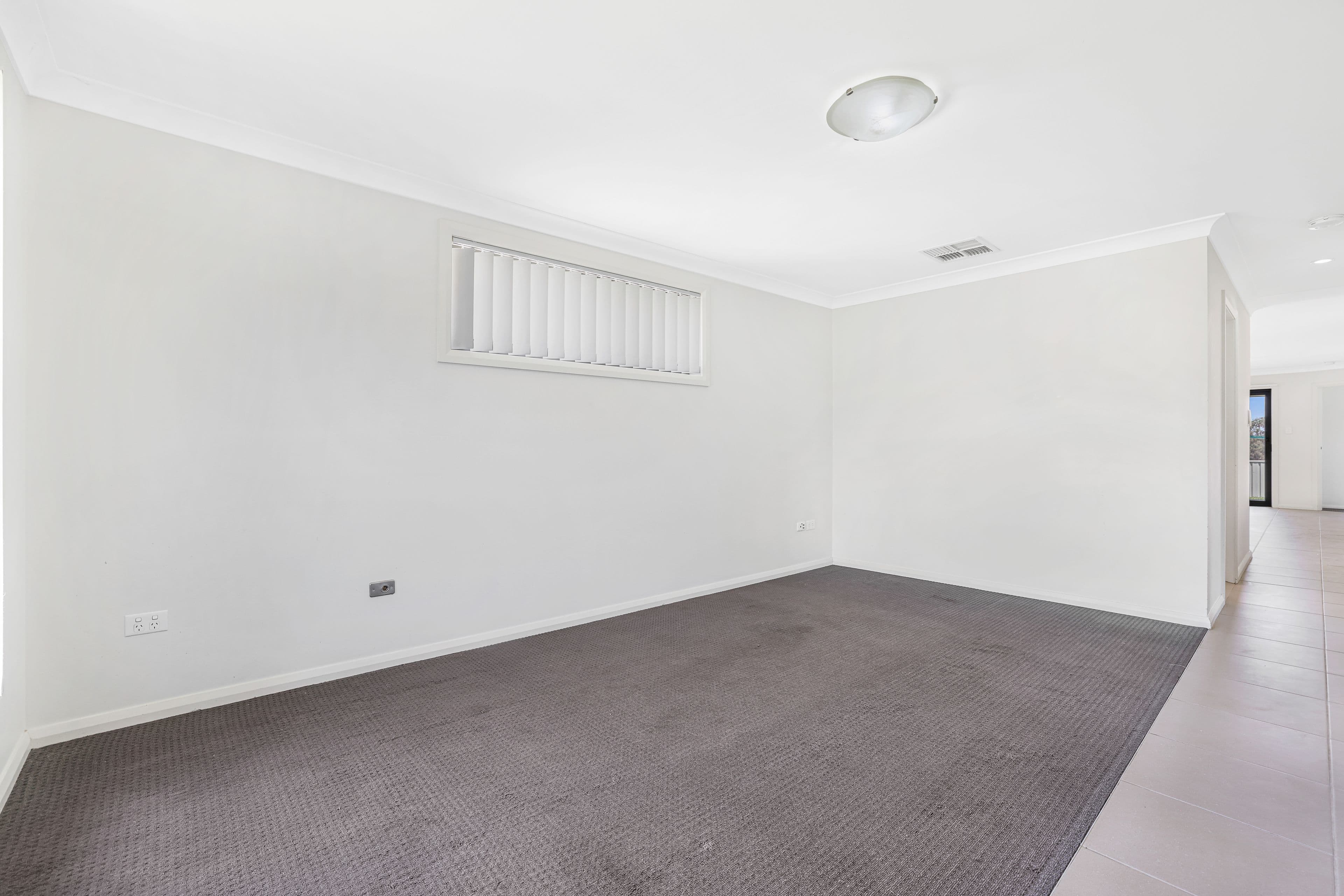 22 Tulipwood Crescent, Tamworth NSW 2340, Tamworth - Thumbnail 3