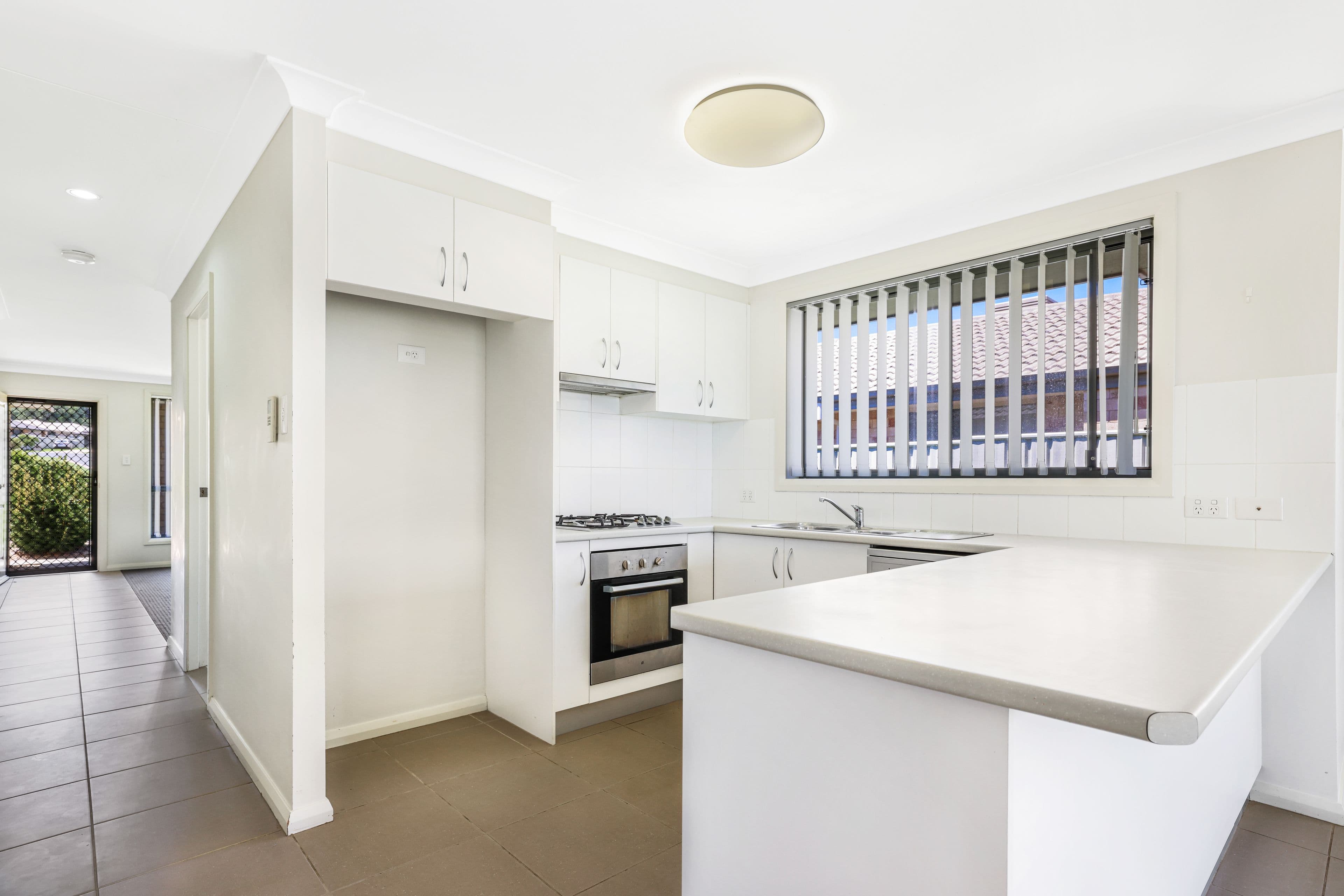 22 Tulipwood Crescent, Tamworth NSW 2340, Tamworth - Thumbnail 5