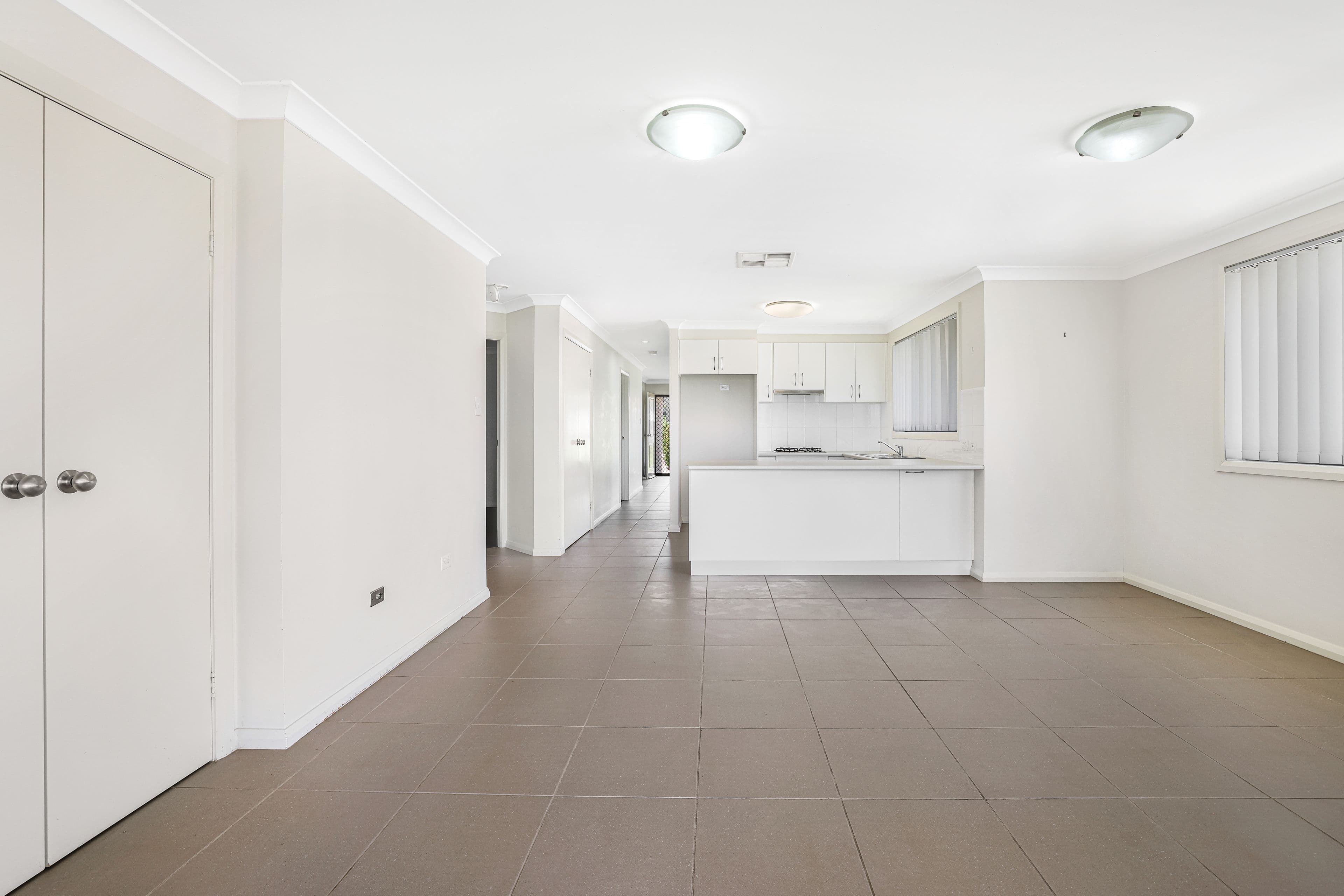 22 Tulipwood Crescent, Tamworth NSW 2340, Tamworth - Thumbnail 6