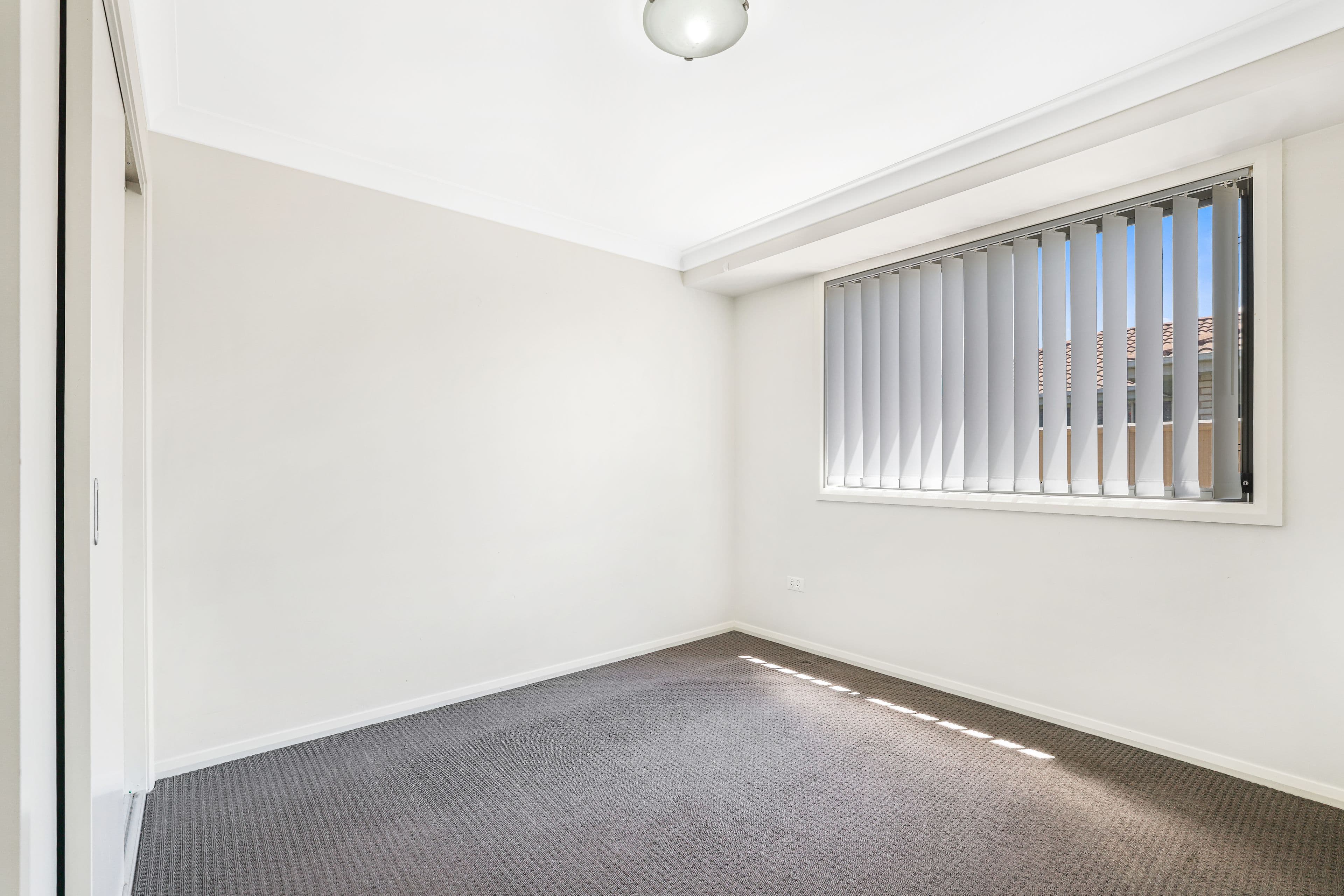 22 Tulipwood Crescent, Tamworth NSW 2340, Tamworth - Thumbnail 7