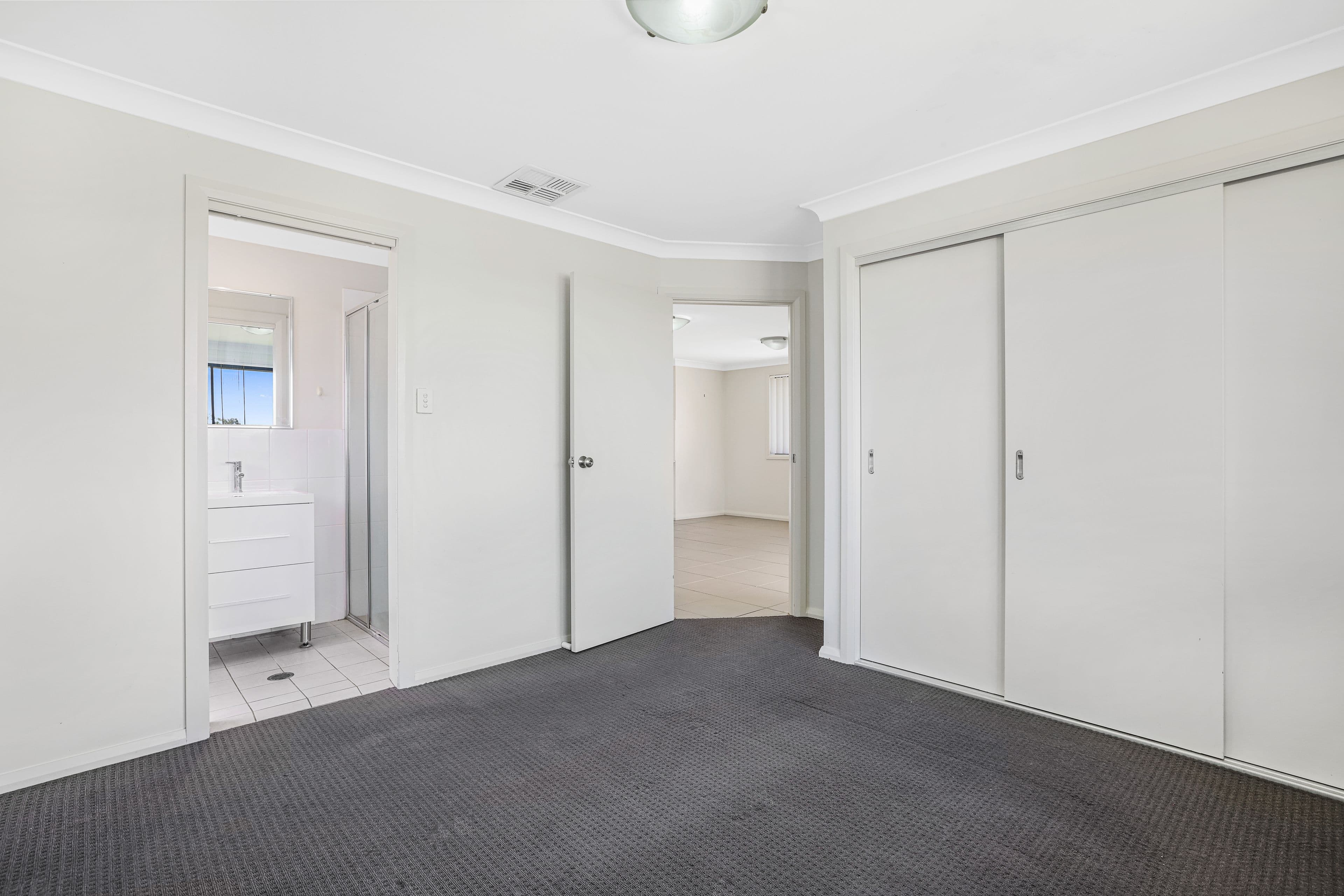 22 Tulipwood Crescent, Tamworth NSW 2340, Tamworth - Thumbnail 8