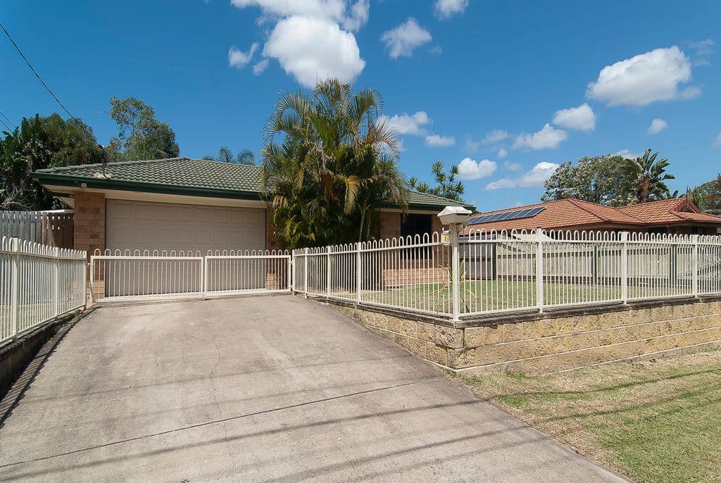 16 prescot, Waterford West QLD 4133, Waterford West - Image 1