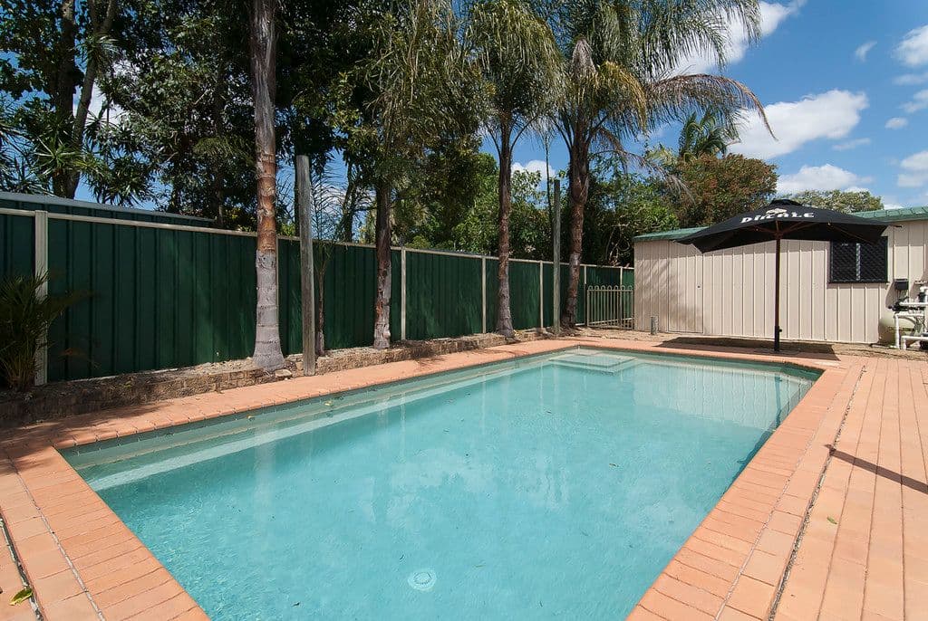 16 prescot, Waterford West QLD 4133, Waterford West - Thumbnail 2