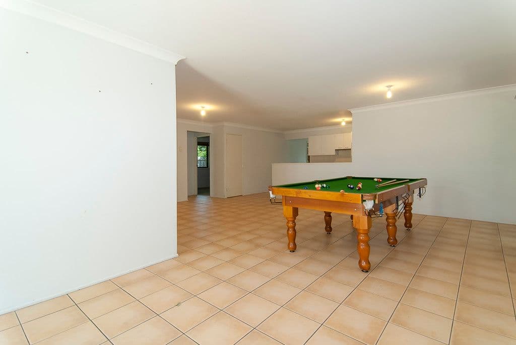 16 prescot, Waterford West QLD 4133, Waterford West - Thumbnail 3