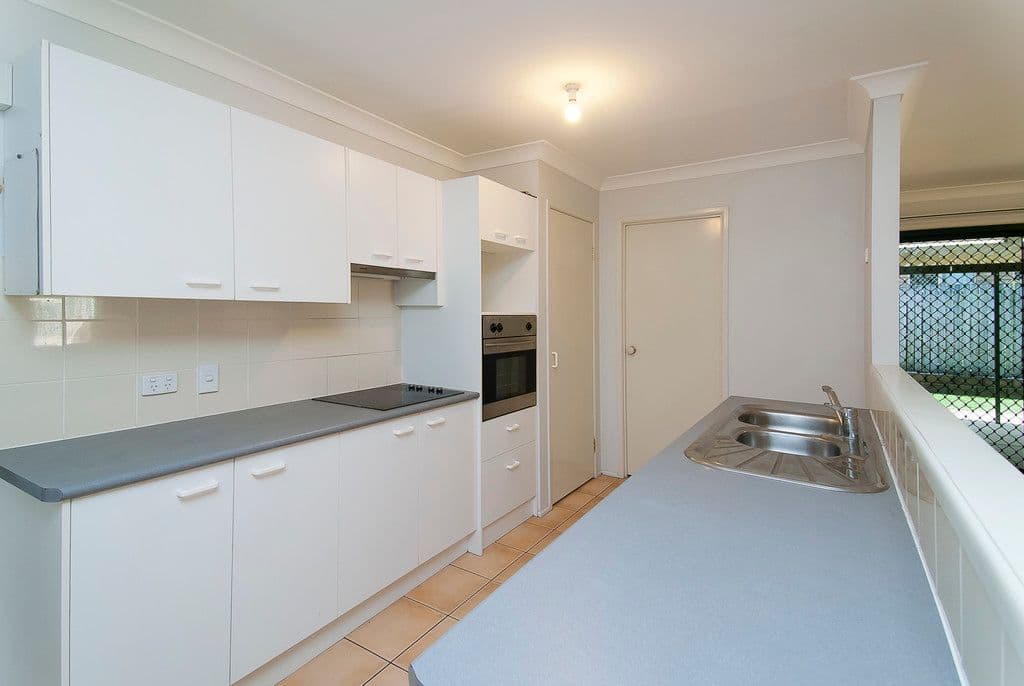 16 prescot, Waterford West QLD 4133, Waterford West - Thumbnail 4