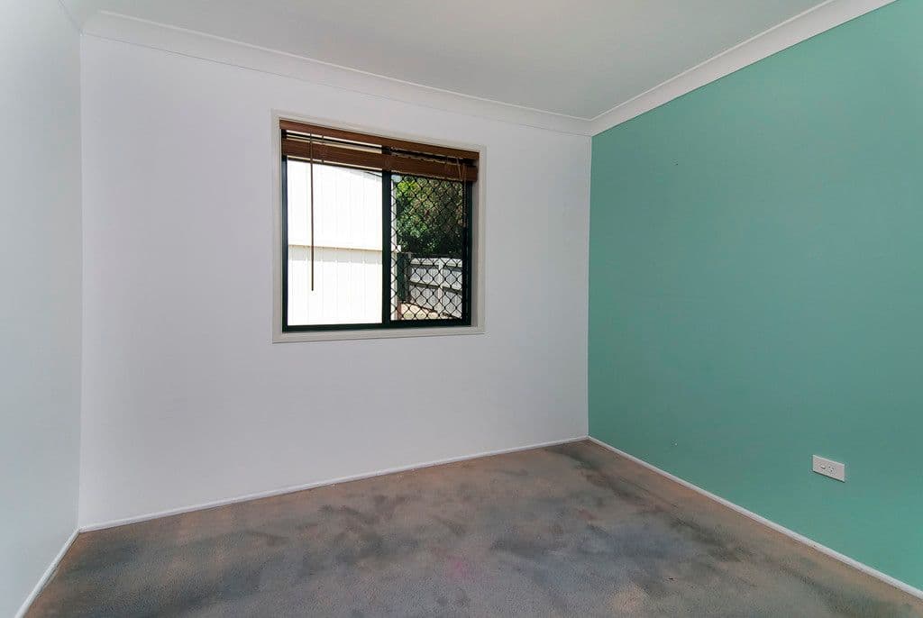 16 prescot, Waterford West QLD 4133, Waterford West - Thumbnail 5