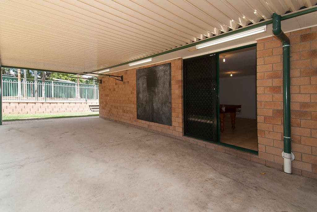 16 prescot, Waterford West QLD 4133, Waterford West - Thumbnail 6