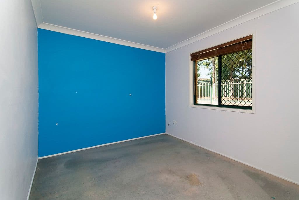 16 prescot, Waterford West QLD 4133, Waterford West - Thumbnail 7