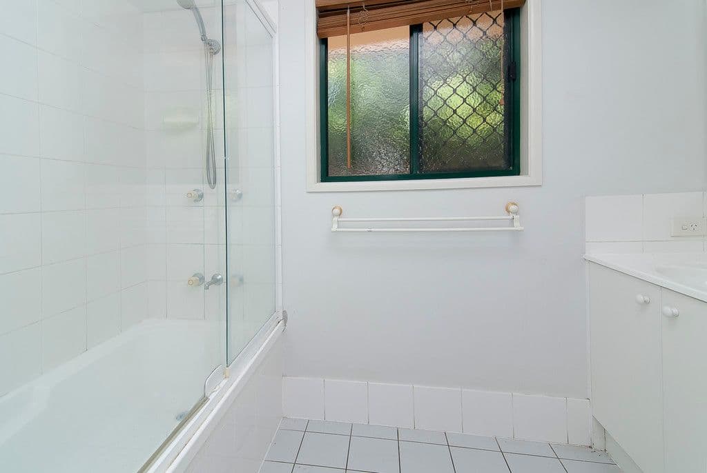 16 prescot, Waterford West QLD 4133, Waterford West - Thumbnail 8