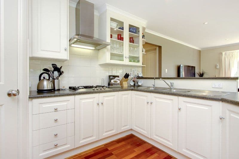 12 Quantock Crescent, Craigmore SA 5114, Craigmore - Thumbnail 2