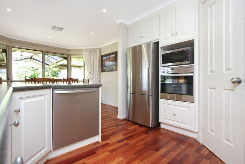 12 Quantock Crescent, Craigmore SA 5114, Craigmore - Thumbnail 3