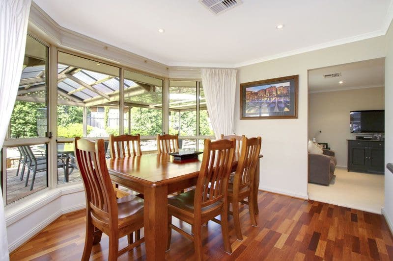 12 Quantock Crescent, Craigmore SA 5114, Craigmore - Thumbnail 4