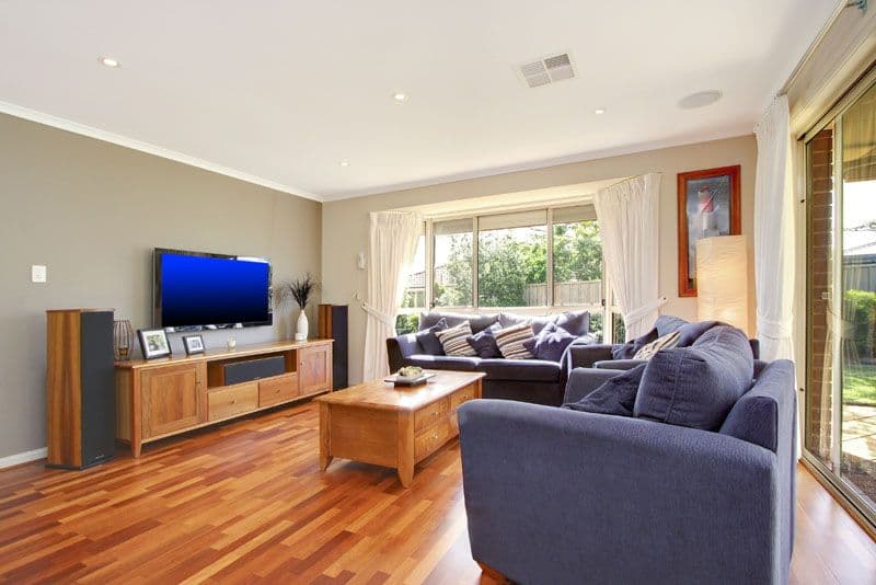 12 Quantock Crescent, Craigmore SA 5114, Craigmore - Thumbnail 5
