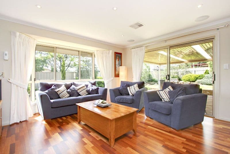 12 Quantock Crescent, Craigmore SA 5114, Craigmore - Thumbnail 6