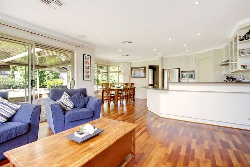 12 Quantock Crescent, Craigmore SA 5114, Craigmore - Thumbnail 7