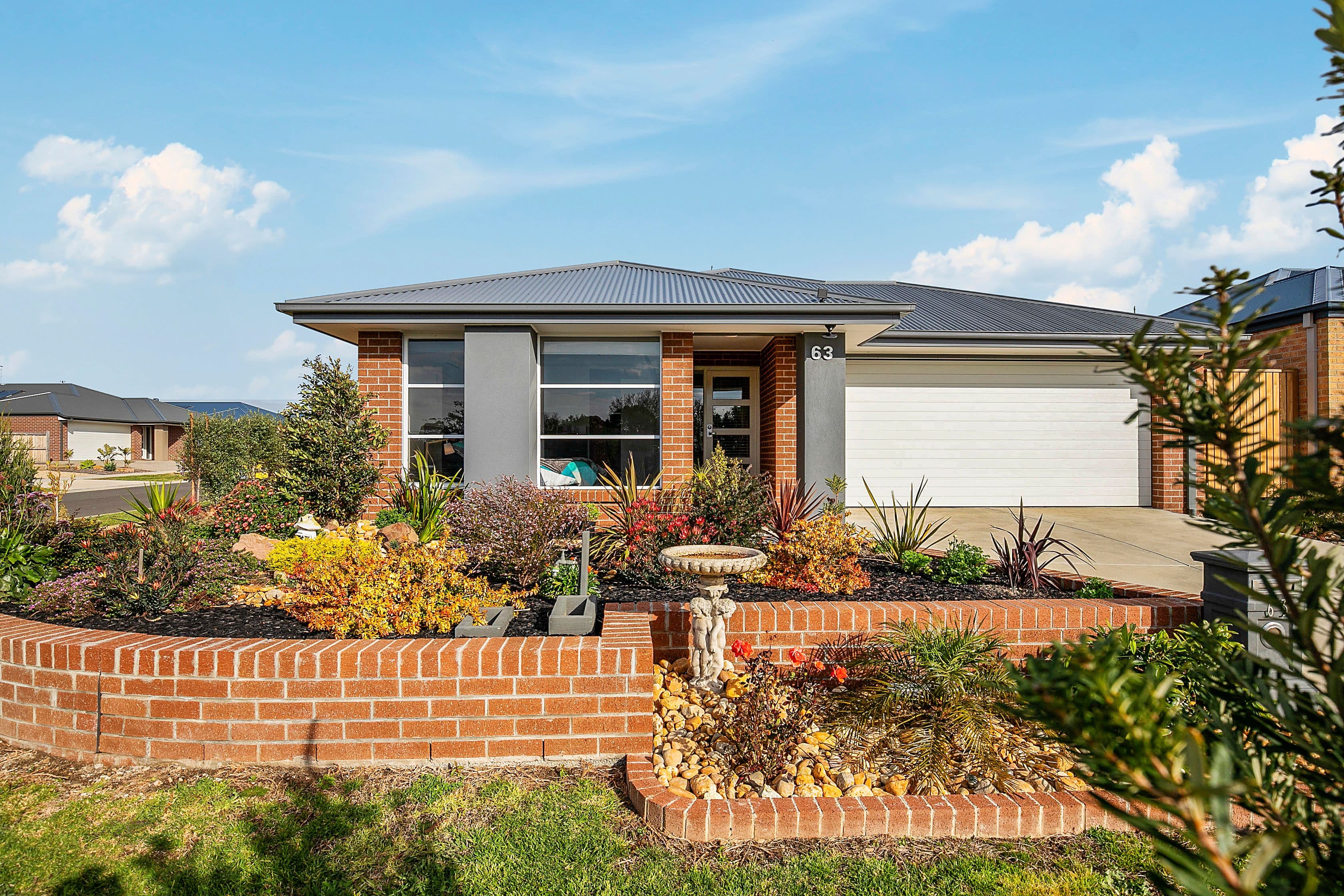 63 Grampian Boulevard, Cowes VIC 3922, Cowes - Image 1