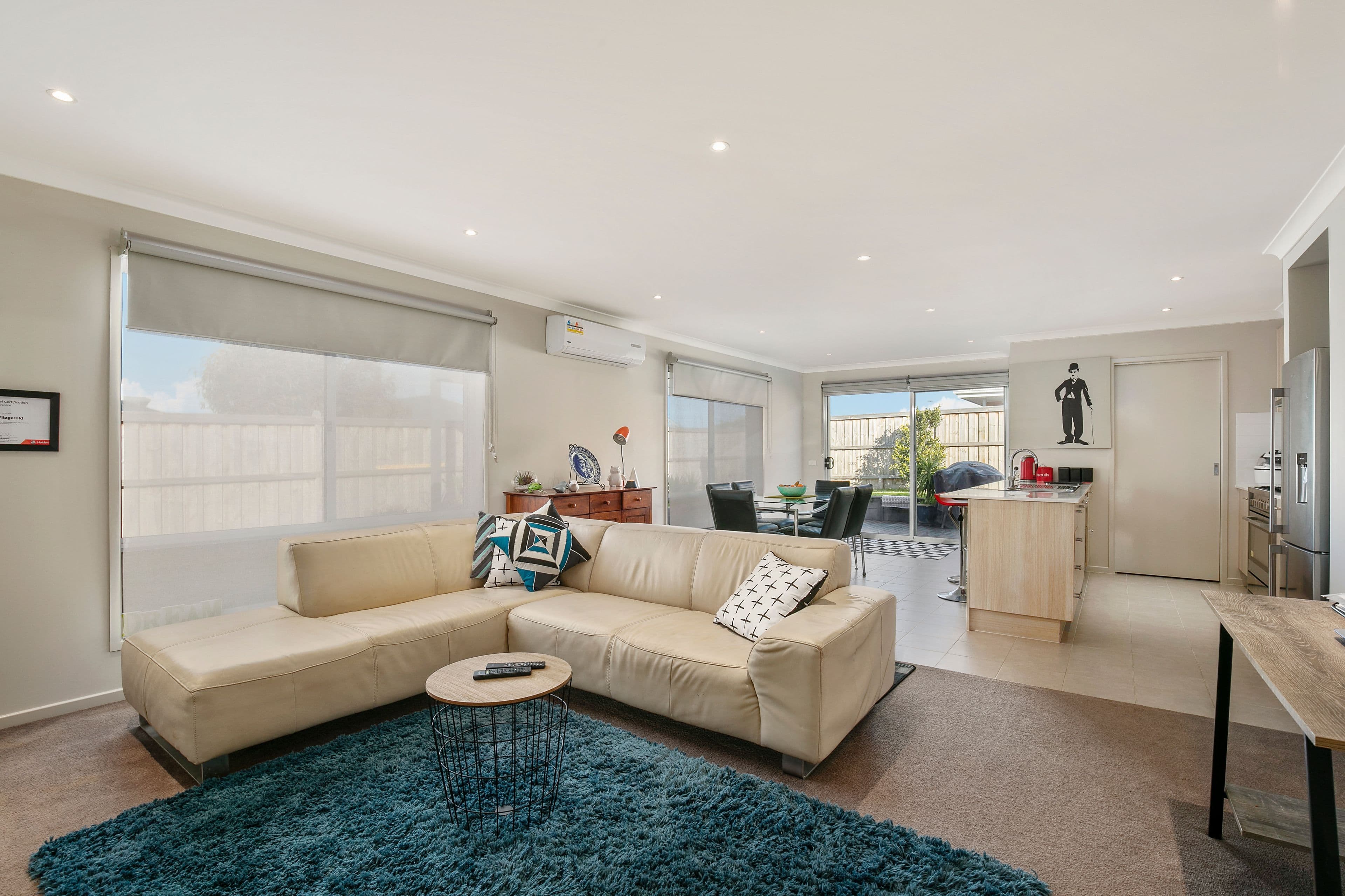 63 Grampian Boulevard, Cowes VIC 3922, Cowes - Thumbnail 2