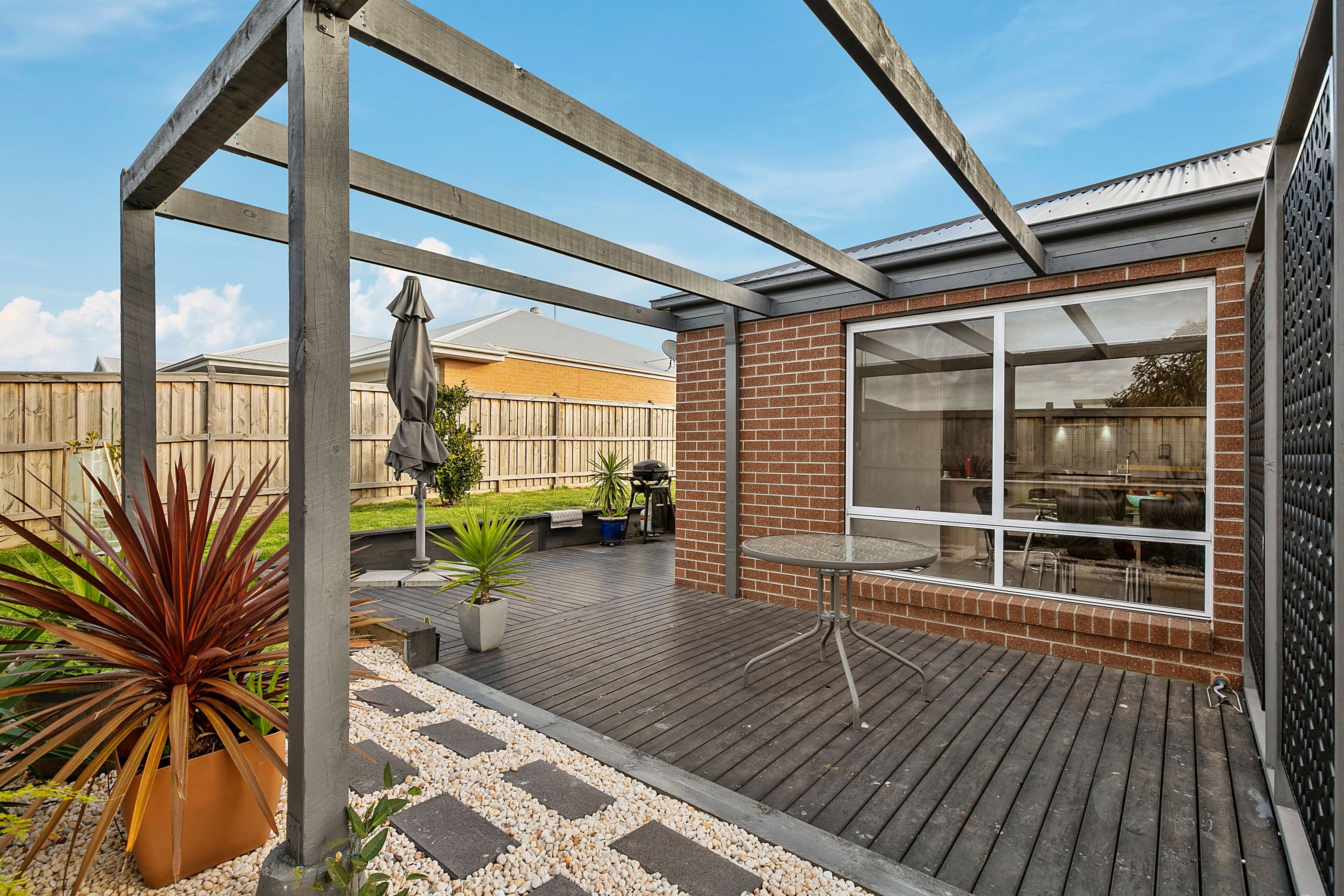 63 Grampian Boulevard, Cowes VIC 3922, Cowes - Thumbnail 3