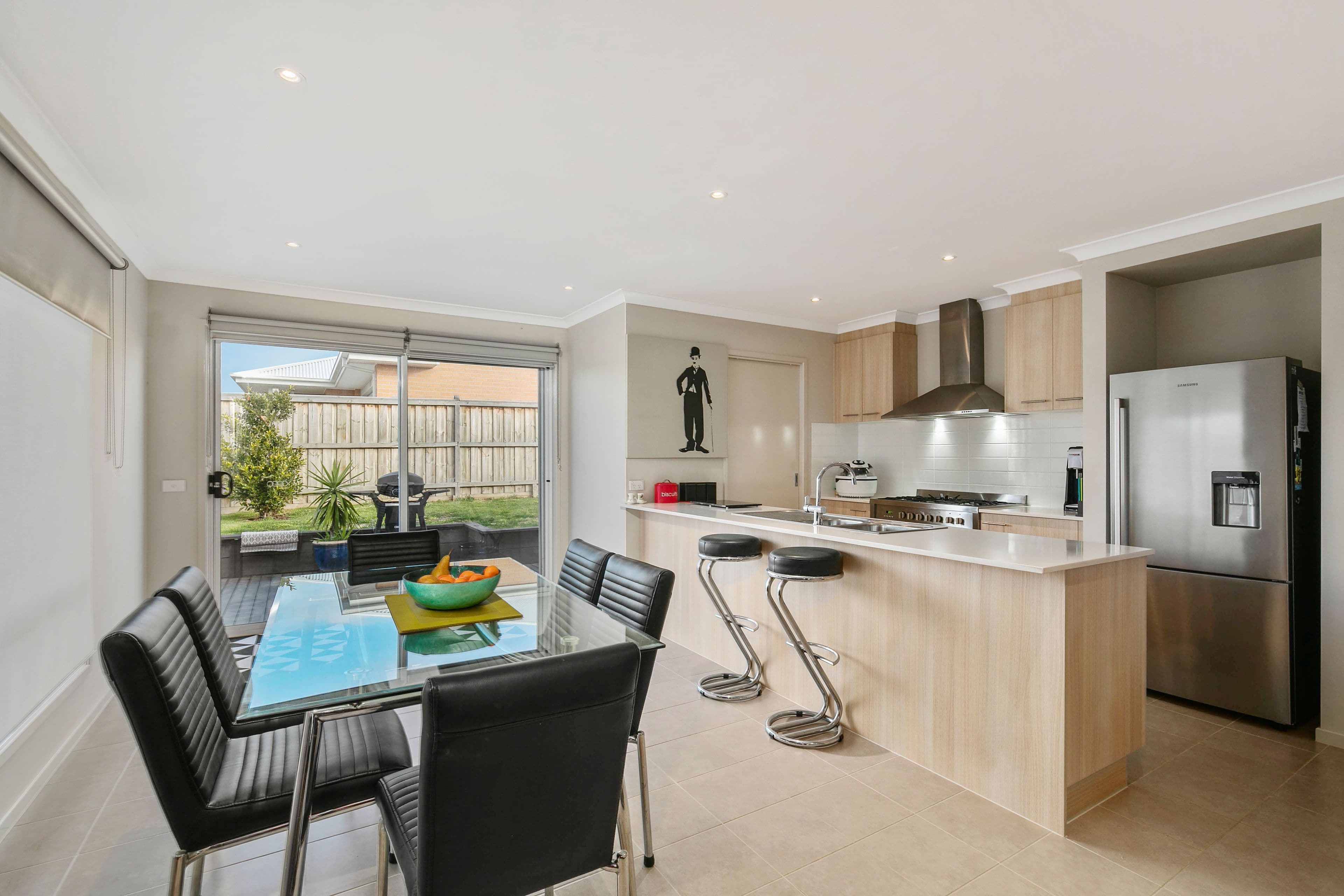 63 Grampian Boulevard, Cowes VIC 3922, Cowes - Thumbnail 4