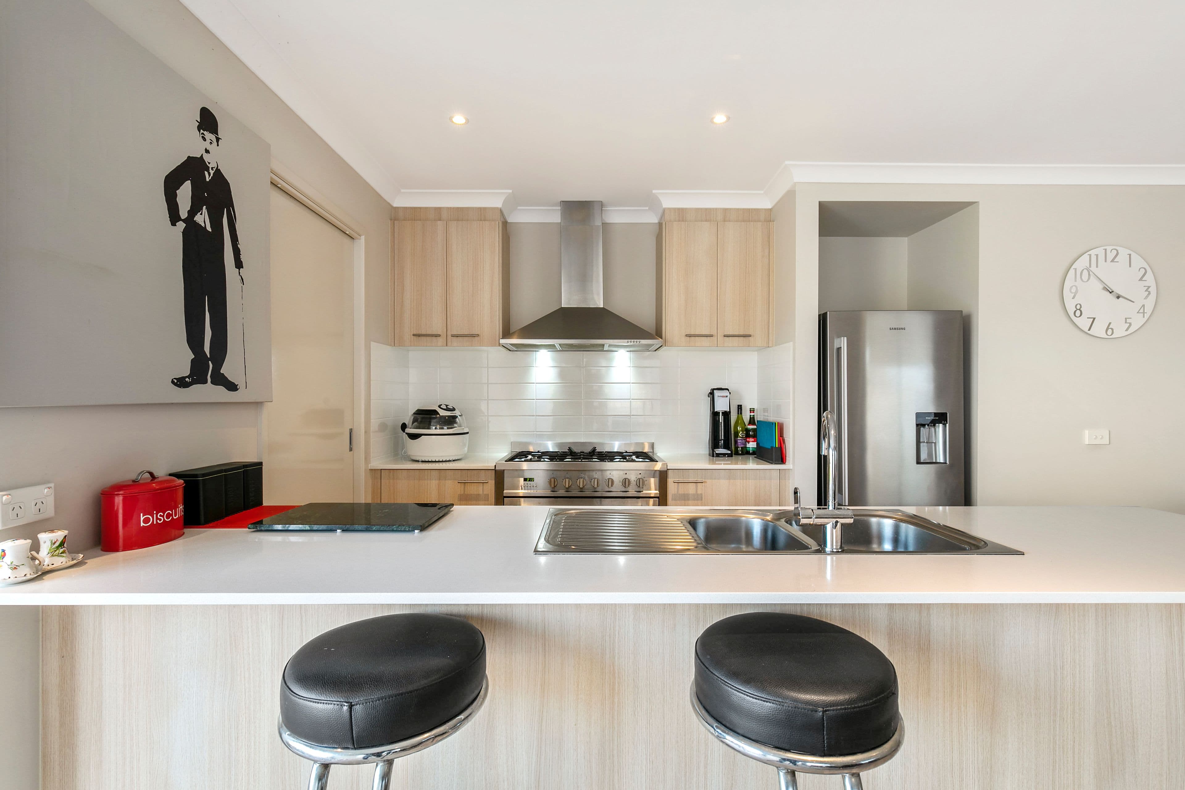 63 Grampian Boulevard, Cowes VIC 3922, Cowes - Thumbnail 5
