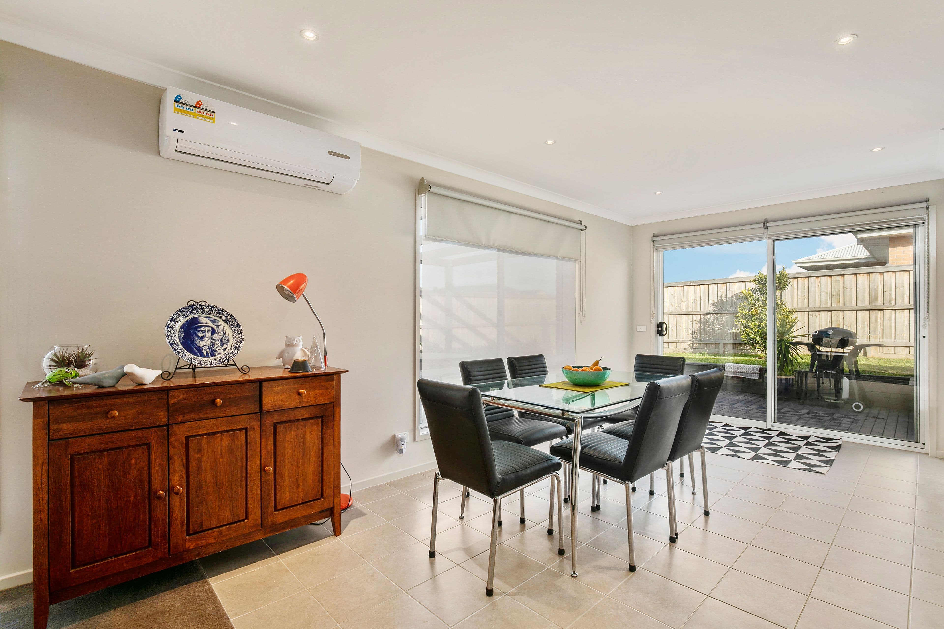 63 Grampian Boulevard, Cowes VIC 3922, Cowes - Thumbnail 6