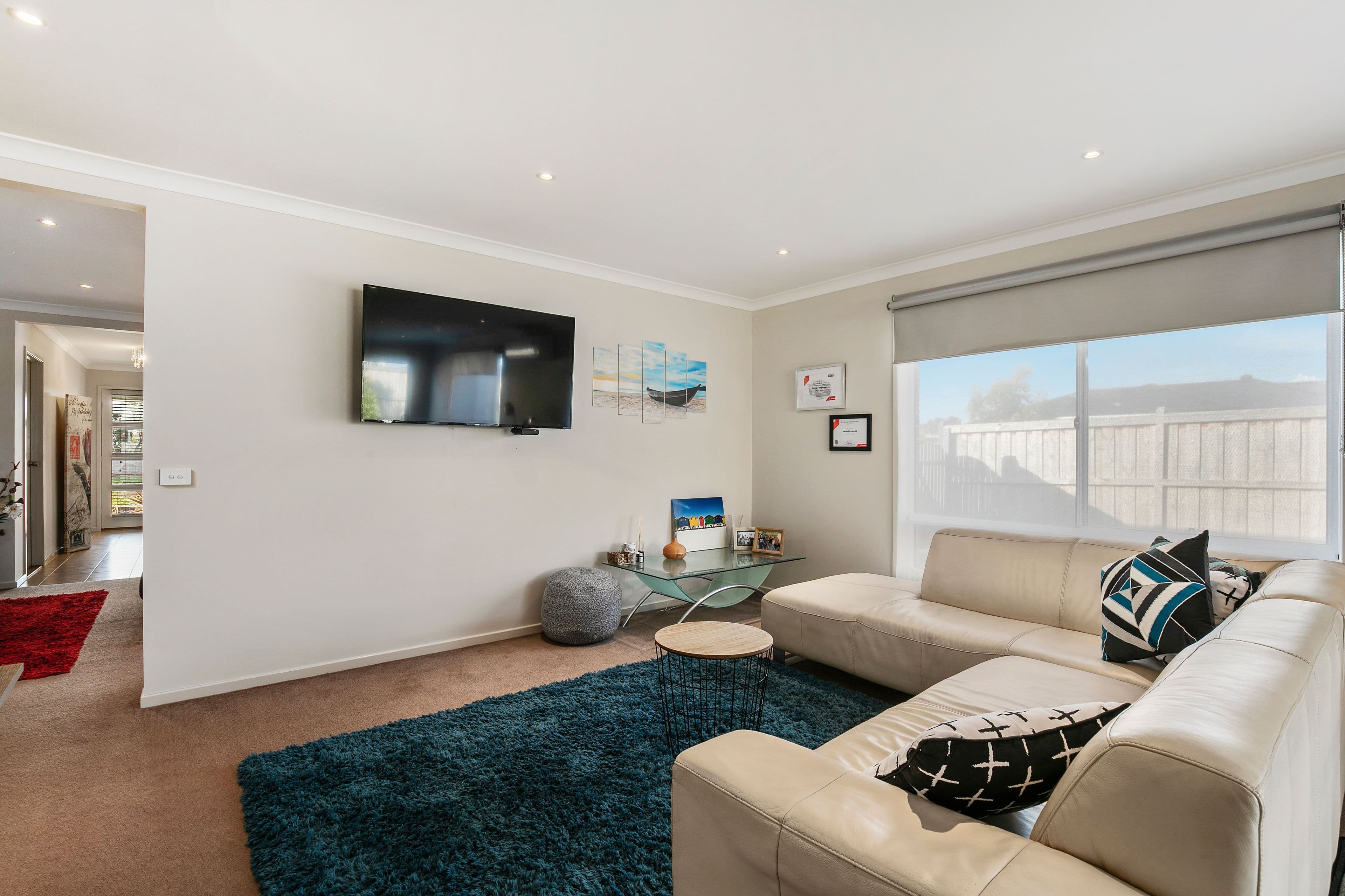 63 Grampian Boulevard, Cowes VIC 3922, Cowes - Thumbnail 7