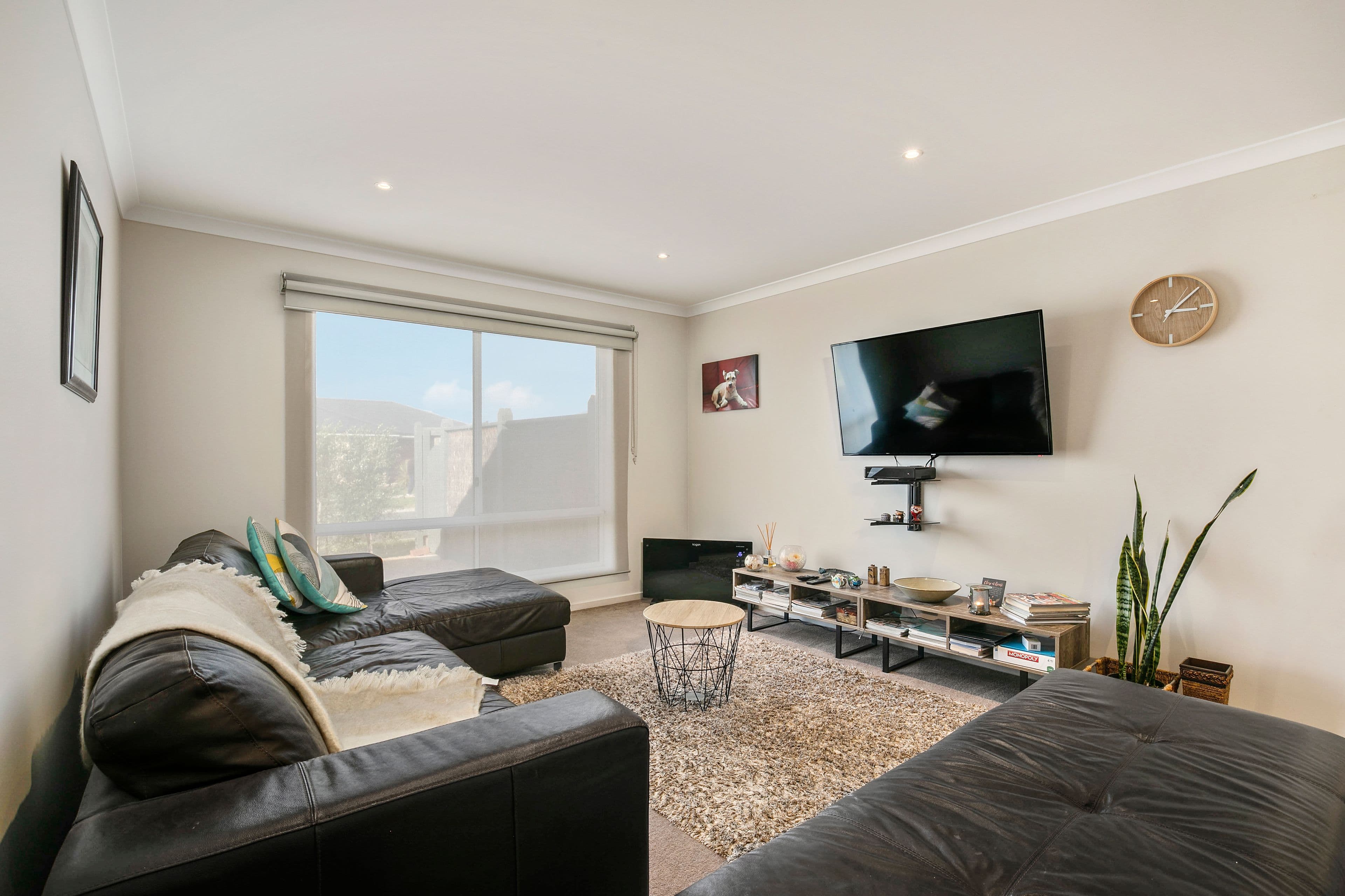 63 Grampian Boulevard, Cowes VIC 3922, Cowes - Thumbnail 8