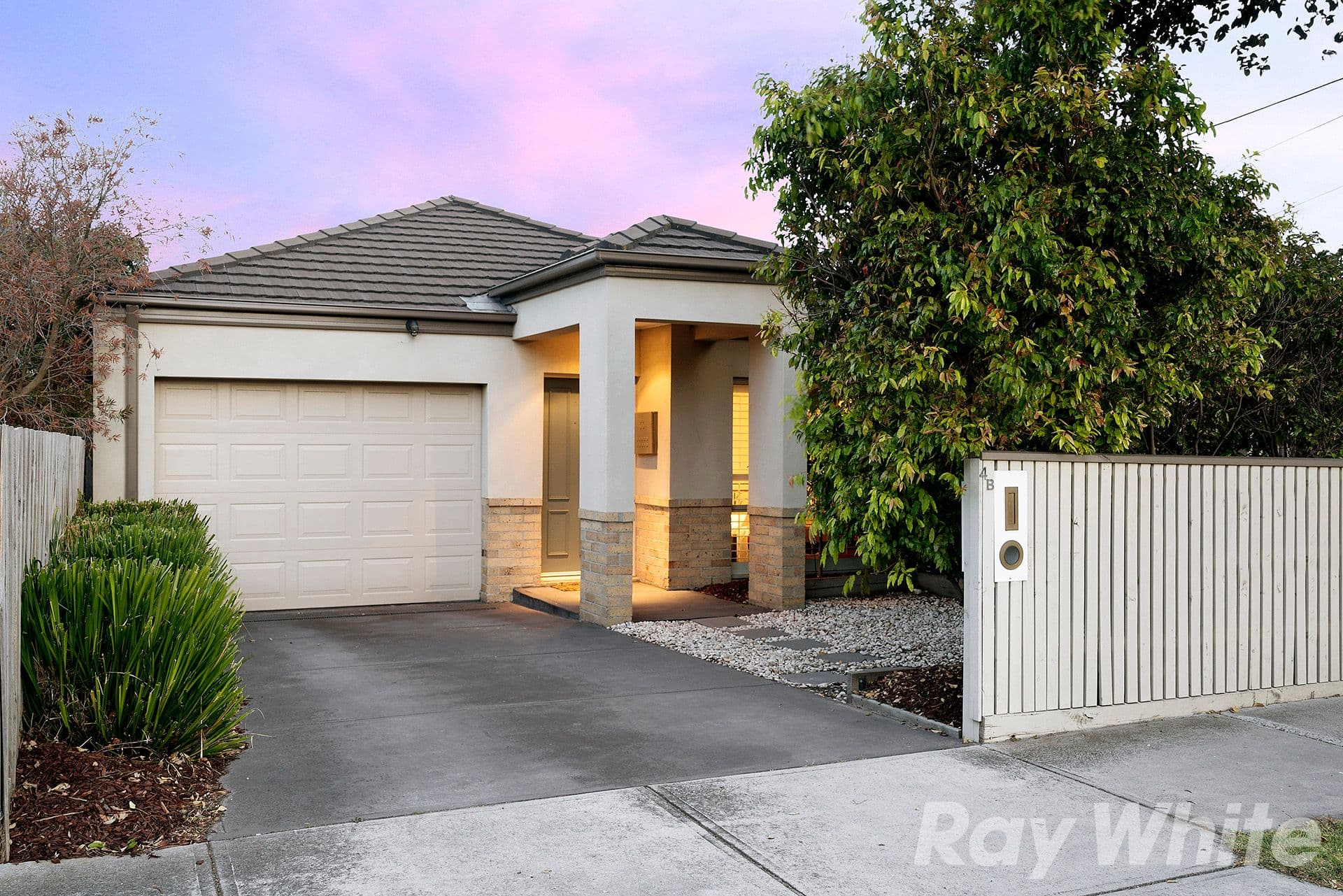 4B Mena Avenue, Cheltenham VIC 3192, Cheltenham - Image 1