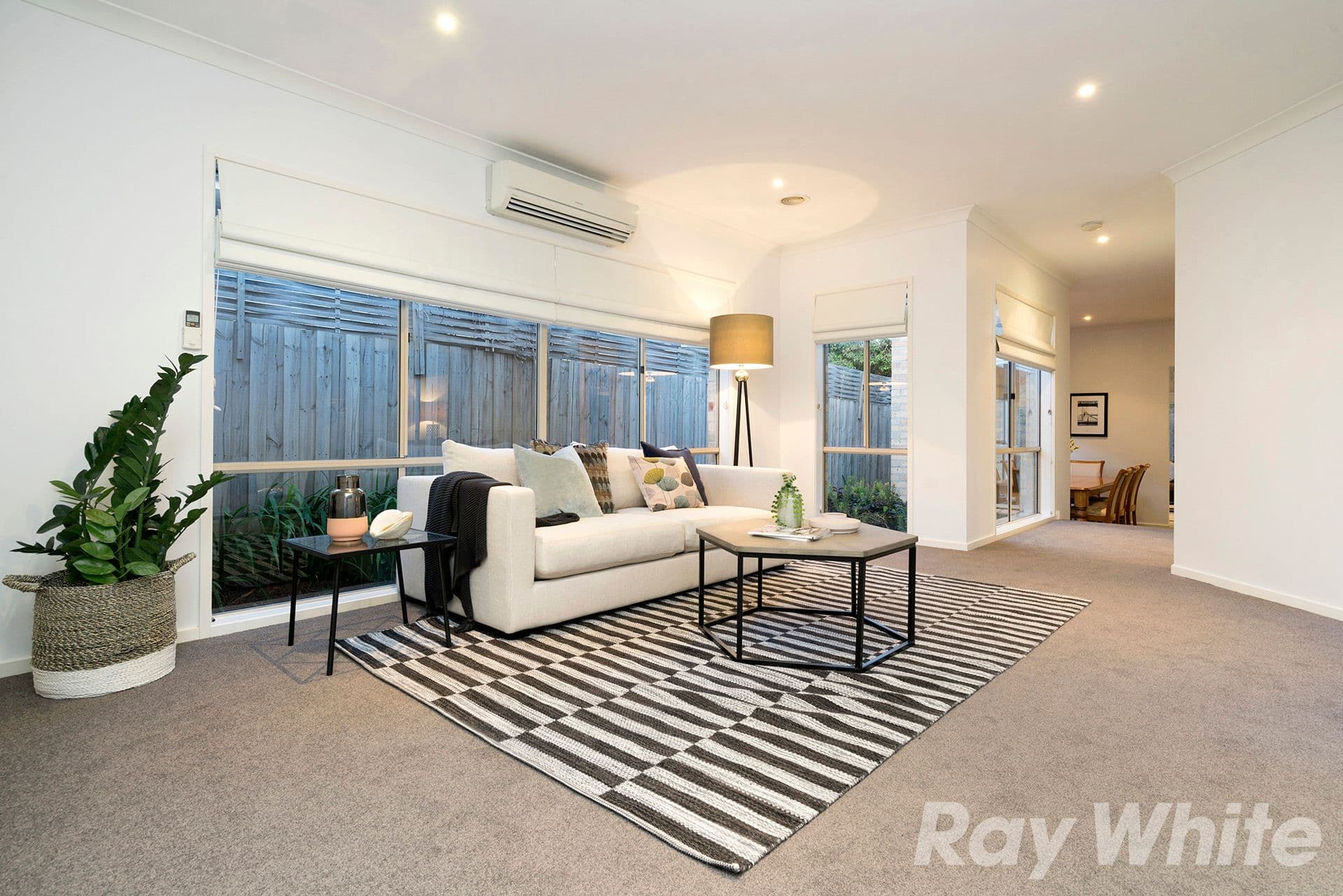 4B Mena Avenue, Cheltenham VIC 3192, Cheltenham - Thumbnail 2