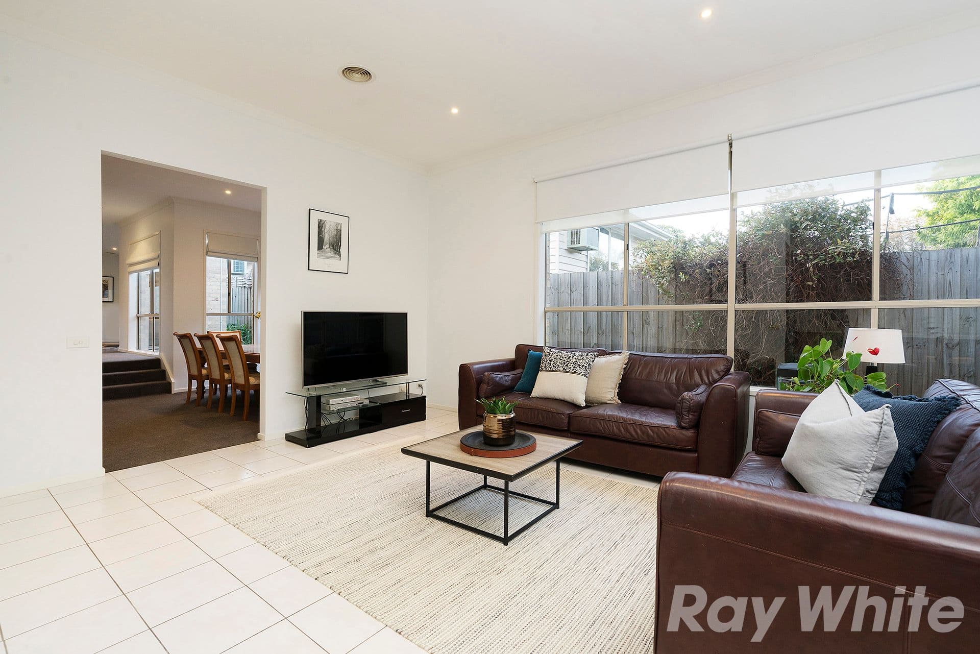 4B Mena Avenue, Cheltenham VIC 3192, Cheltenham - Thumbnail 3