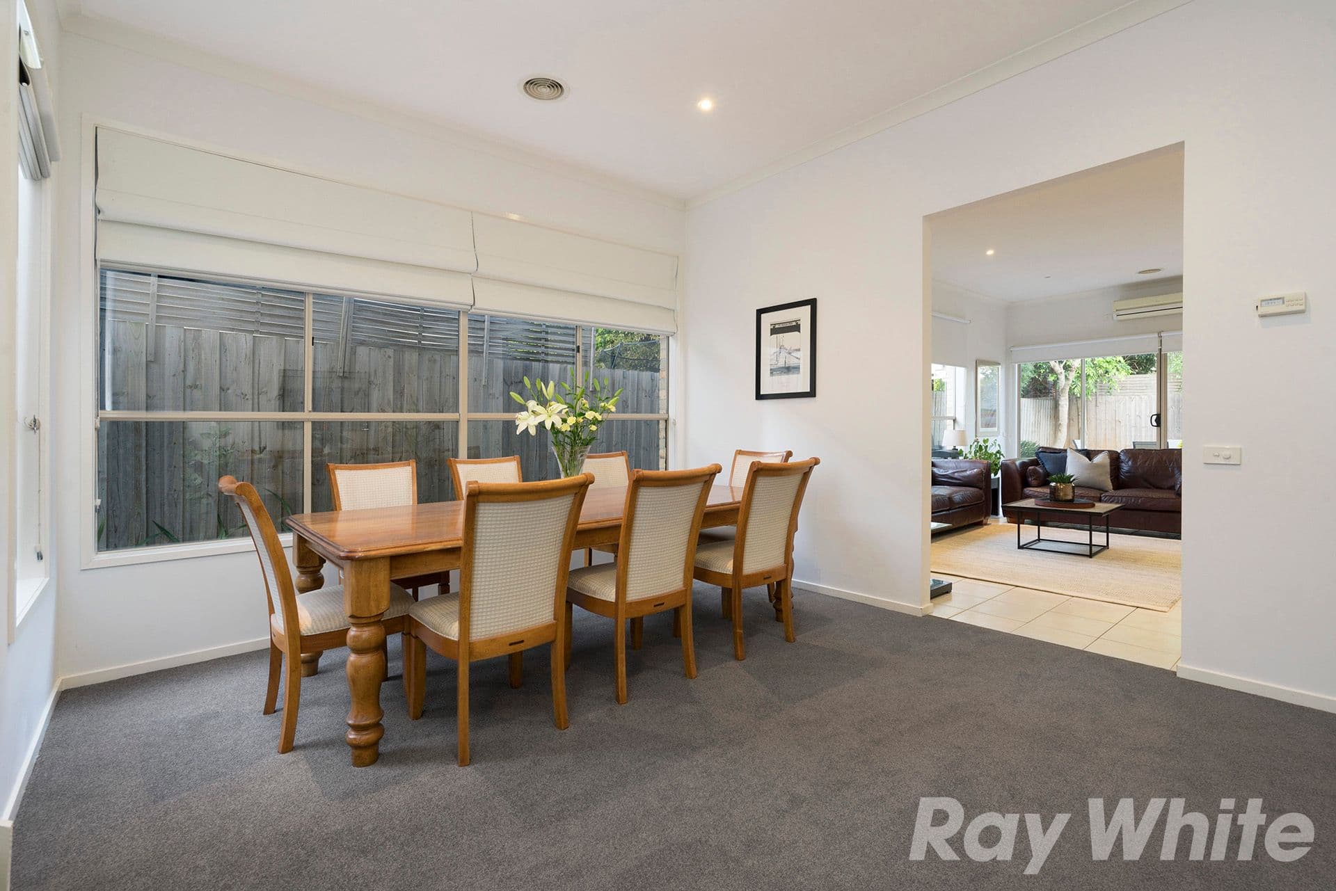4B Mena Avenue, Cheltenham VIC 3192, Cheltenham - Thumbnail 4