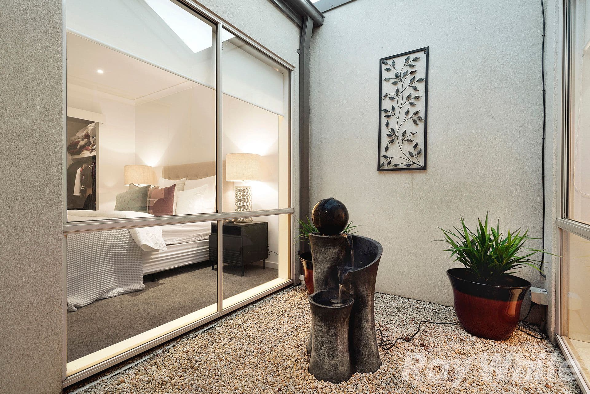 4B Mena Avenue, Cheltenham VIC 3192, Cheltenham - Thumbnail 5
