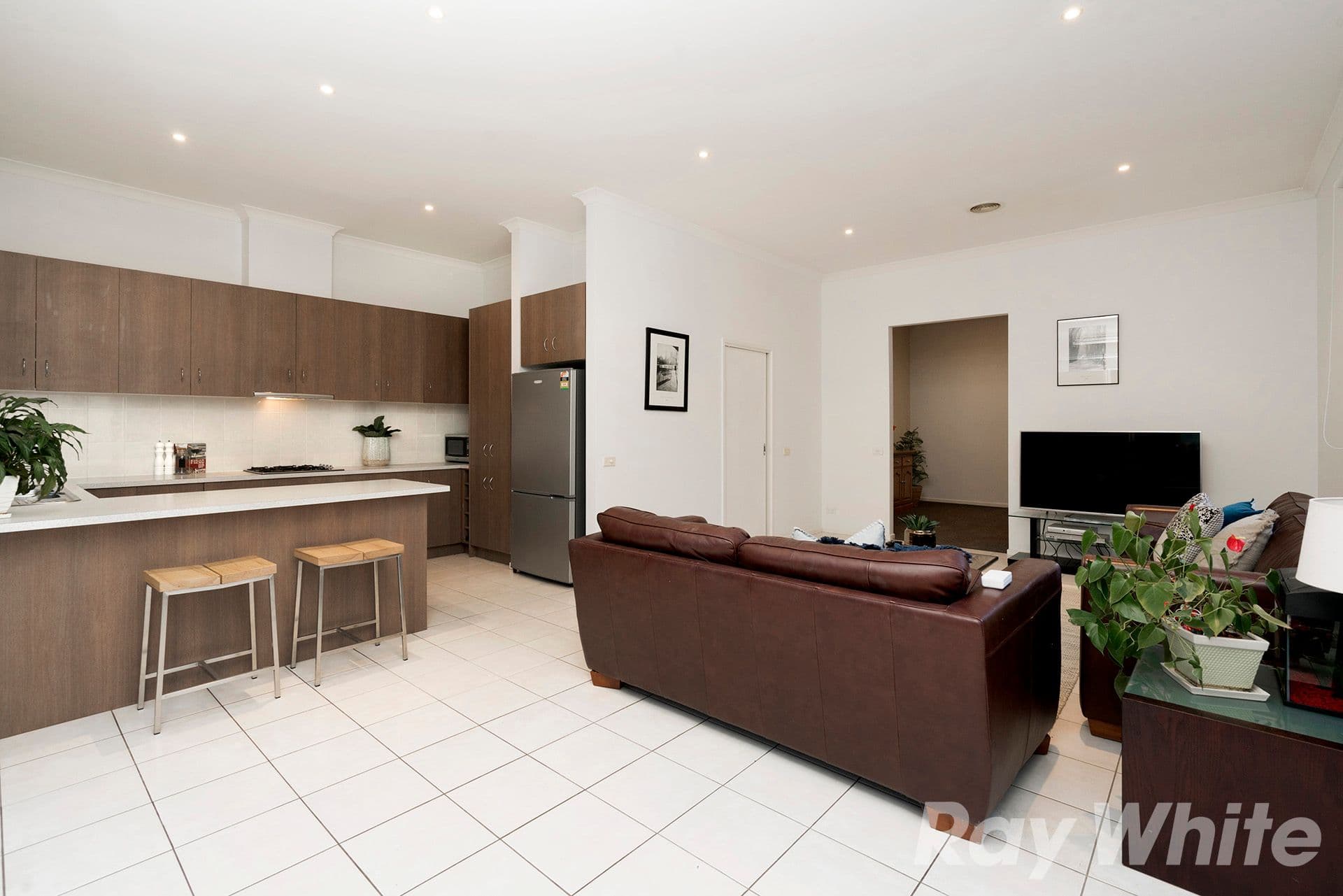 4B Mena Avenue, Cheltenham VIC 3192, Cheltenham - Thumbnail 6