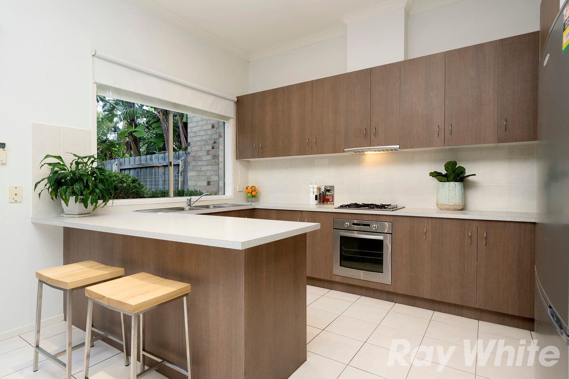 4B Mena Avenue, Cheltenham VIC 3192, Cheltenham - Thumbnail 7
