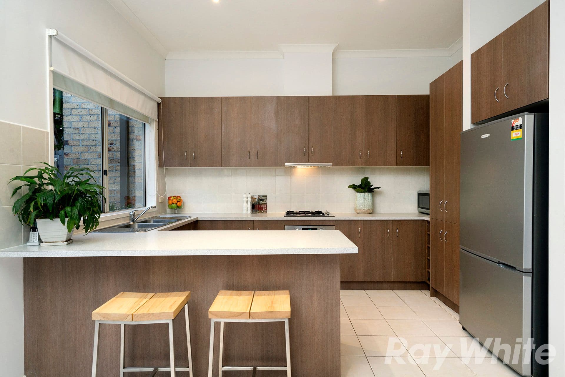 4B Mena Avenue, Cheltenham VIC 3192, Cheltenham - Thumbnail 8