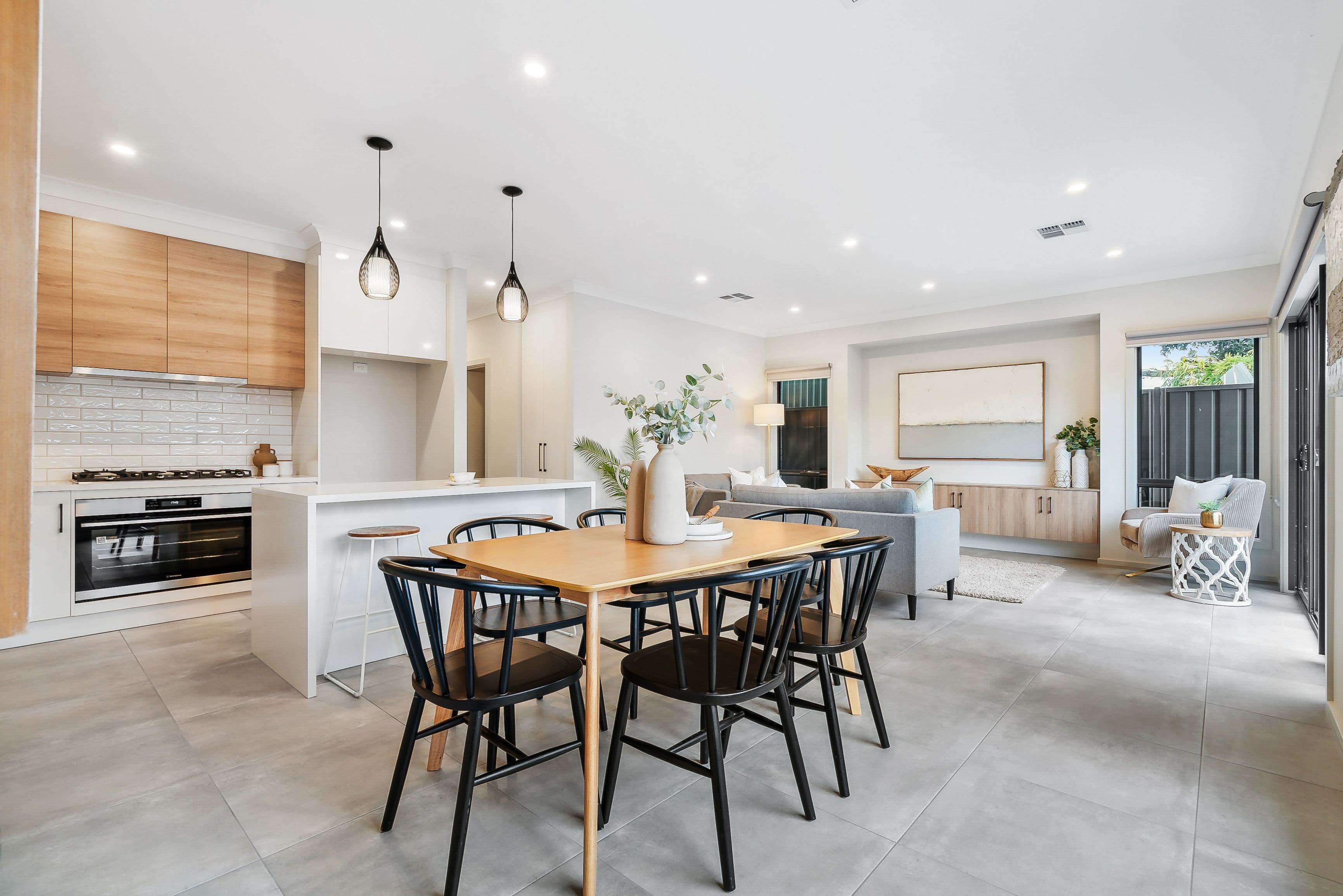 111a Railway Terrace, Largs North SA 5016, Largs North - Image 1
