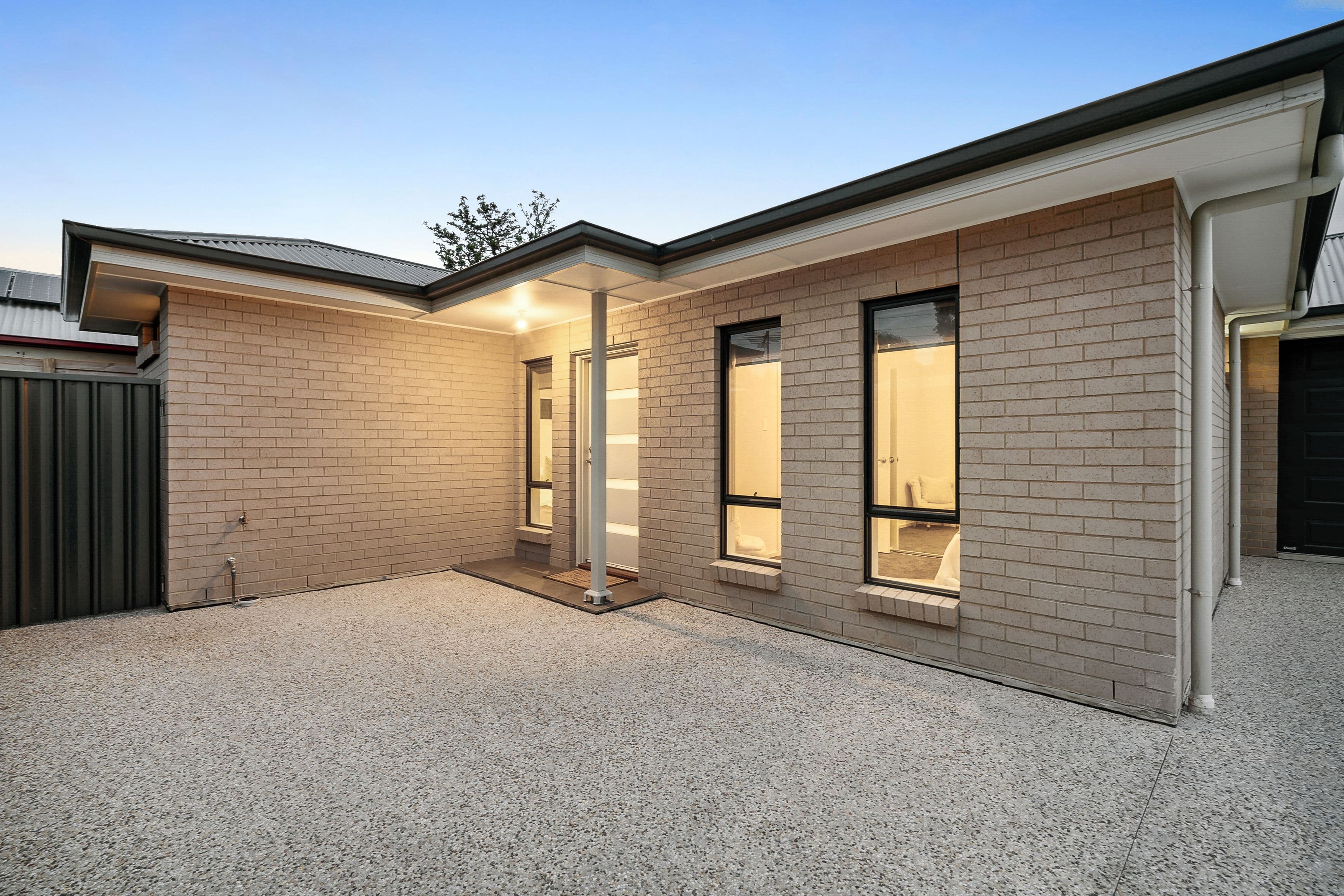 111a Railway Terrace, Largs North SA 5016, Largs North - Thumbnail 2