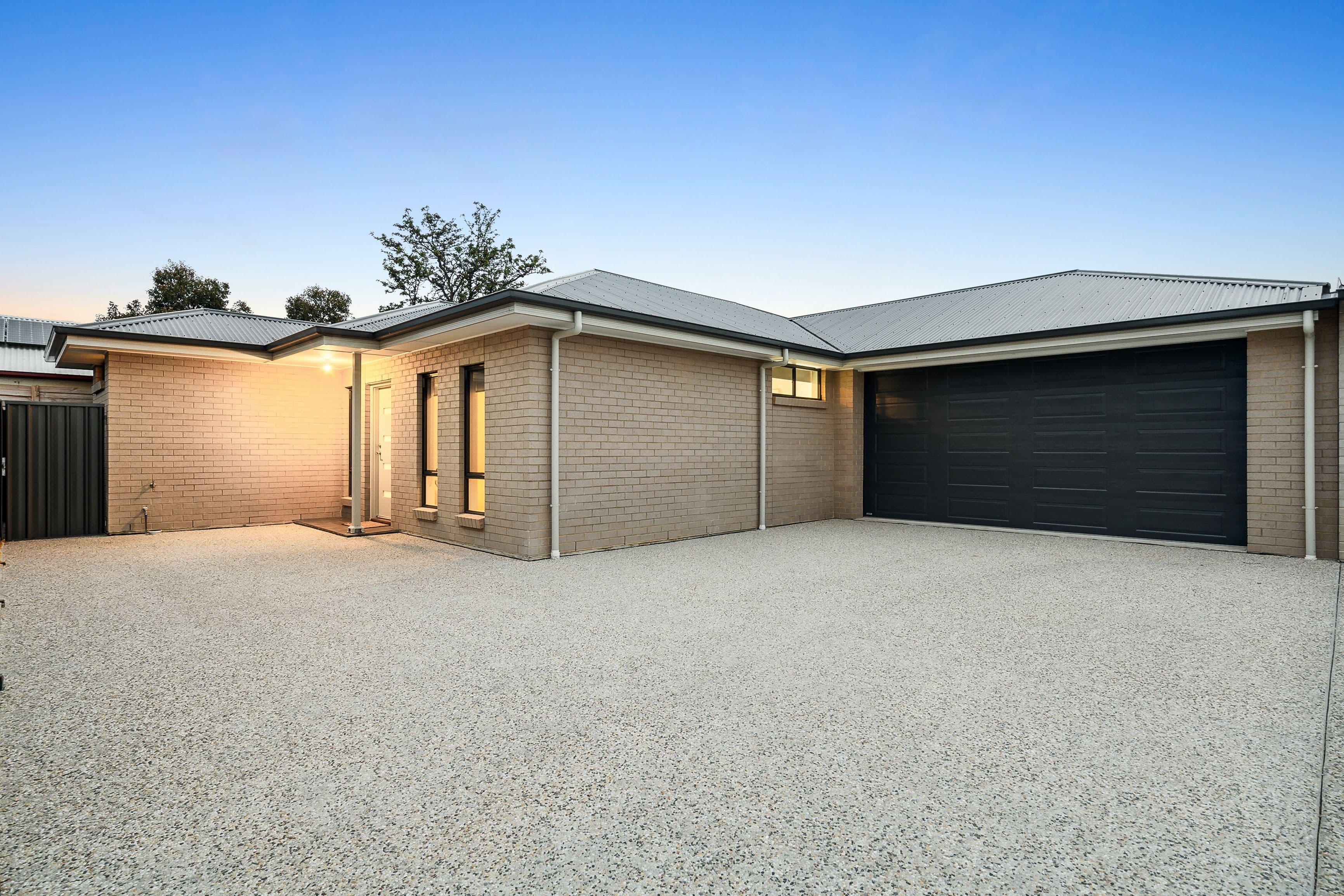 111a Railway Terrace, Largs North SA 5016, Largs North - Thumbnail 3