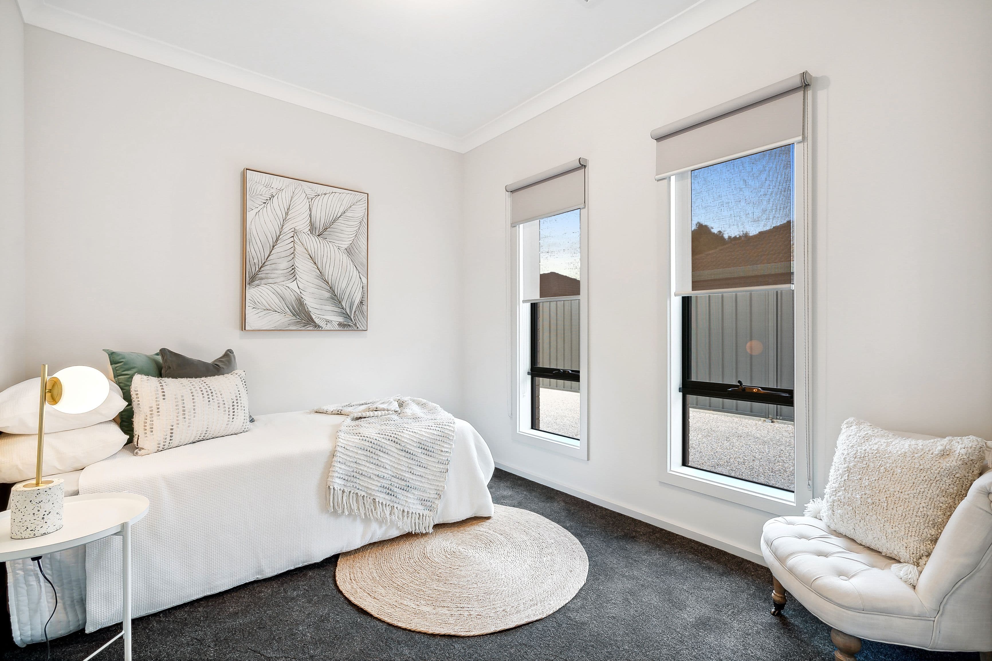 111a Railway Terrace, Largs North SA 5016, Largs North - Thumbnail 5