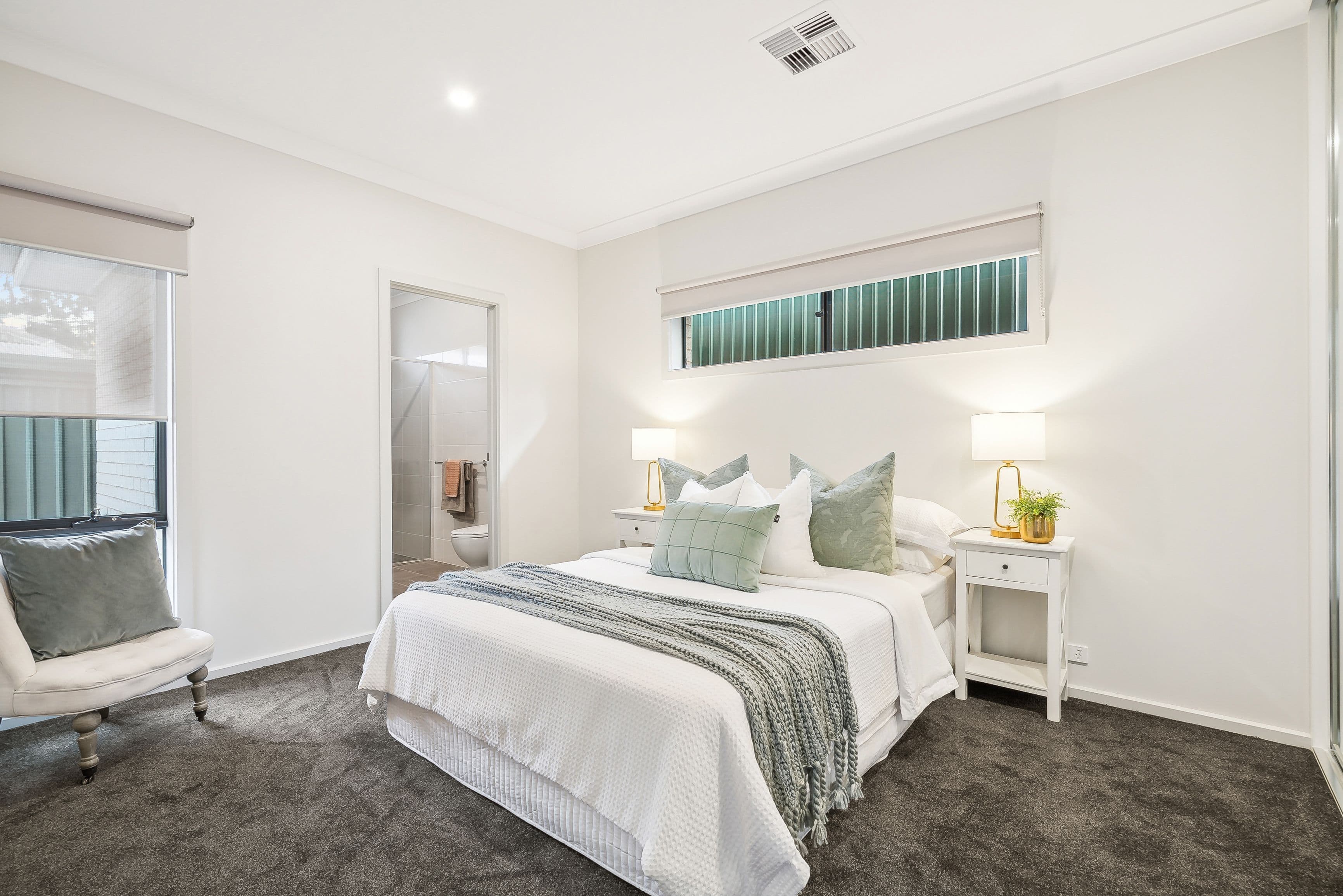 111a Railway Terrace, Largs North SA 5016, Largs North - Thumbnail 6