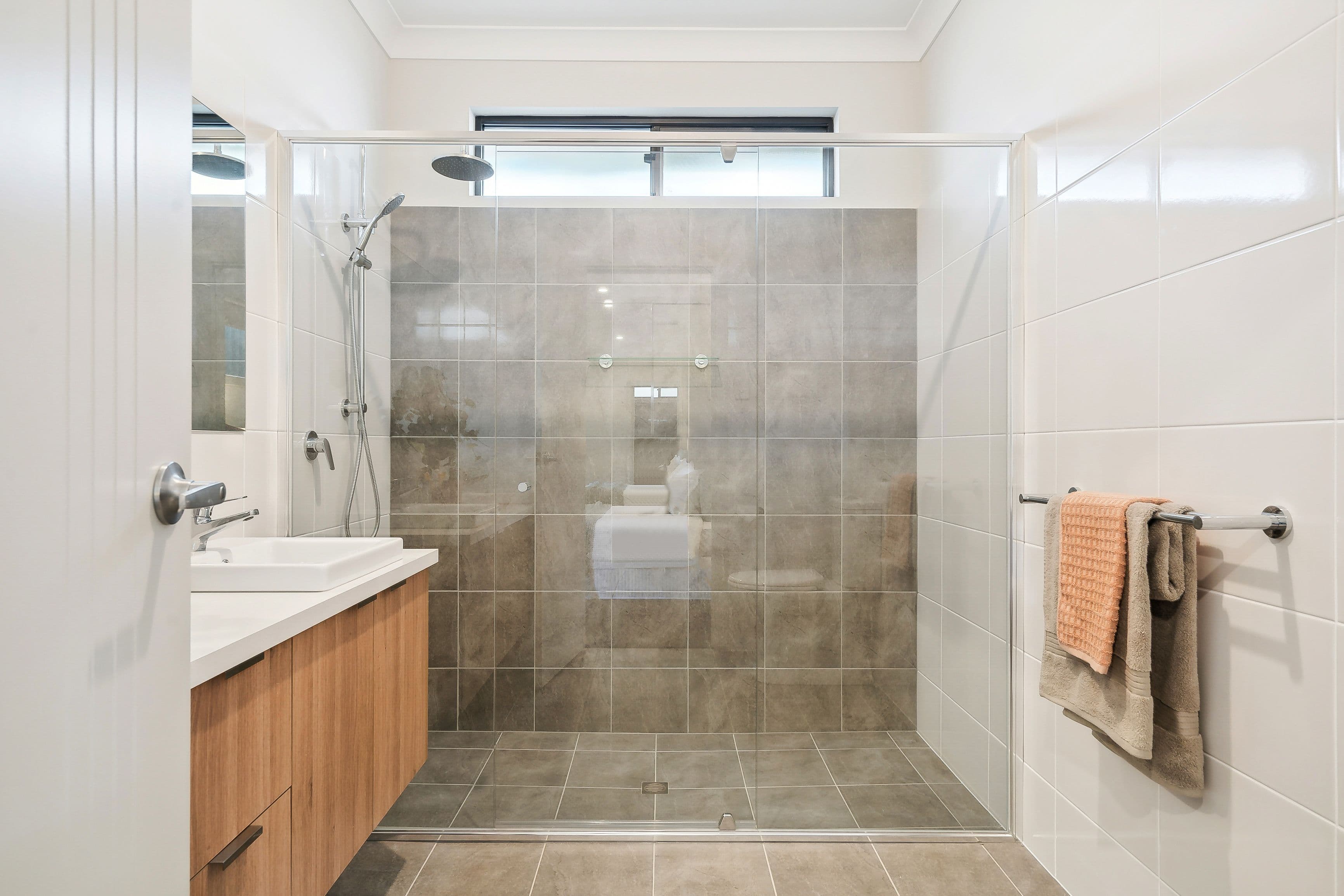 111a Railway Terrace, Largs North SA 5016, Largs North - Thumbnail 7