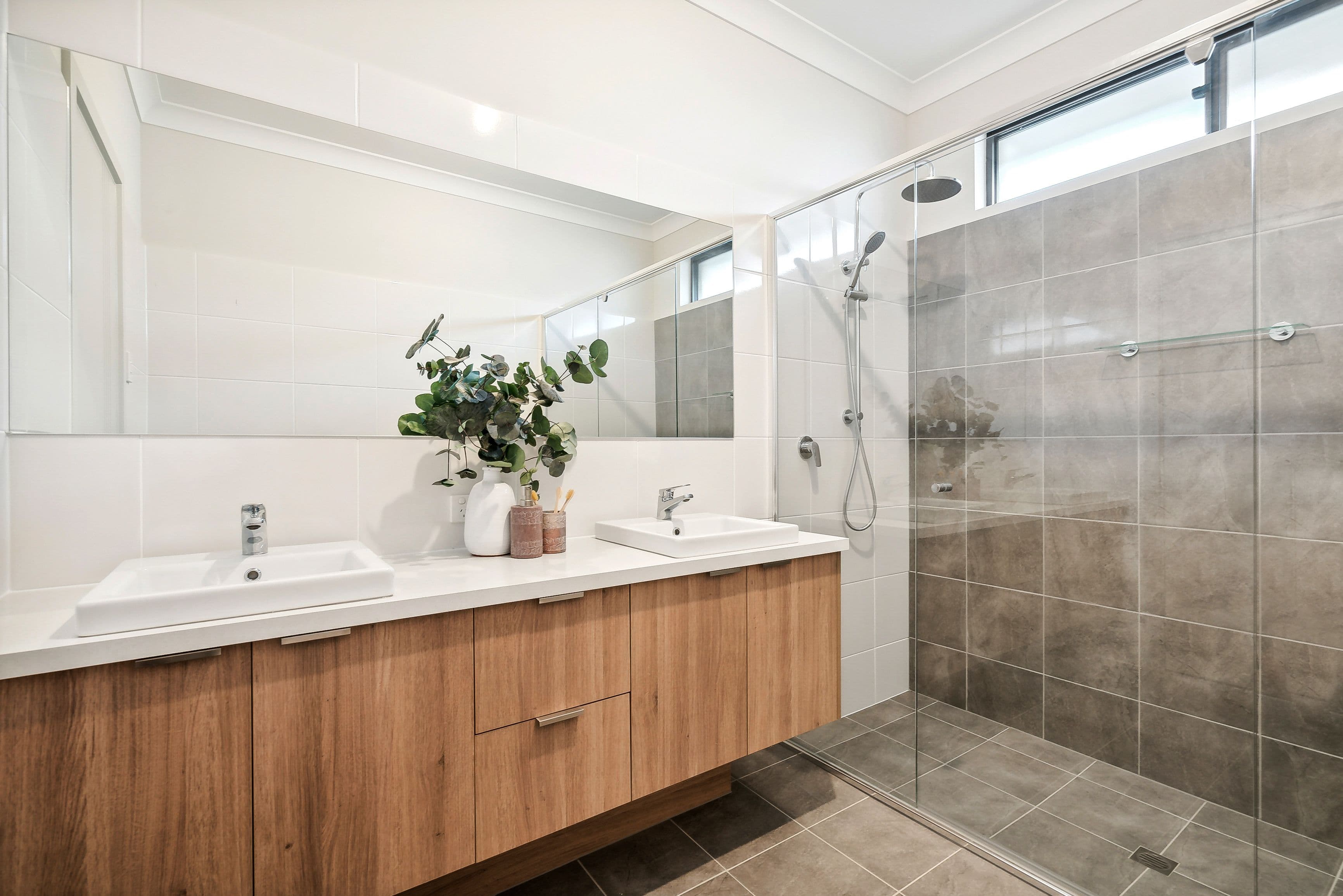 111a Railway Terrace, Largs North SA 5016, Largs North - Thumbnail 8