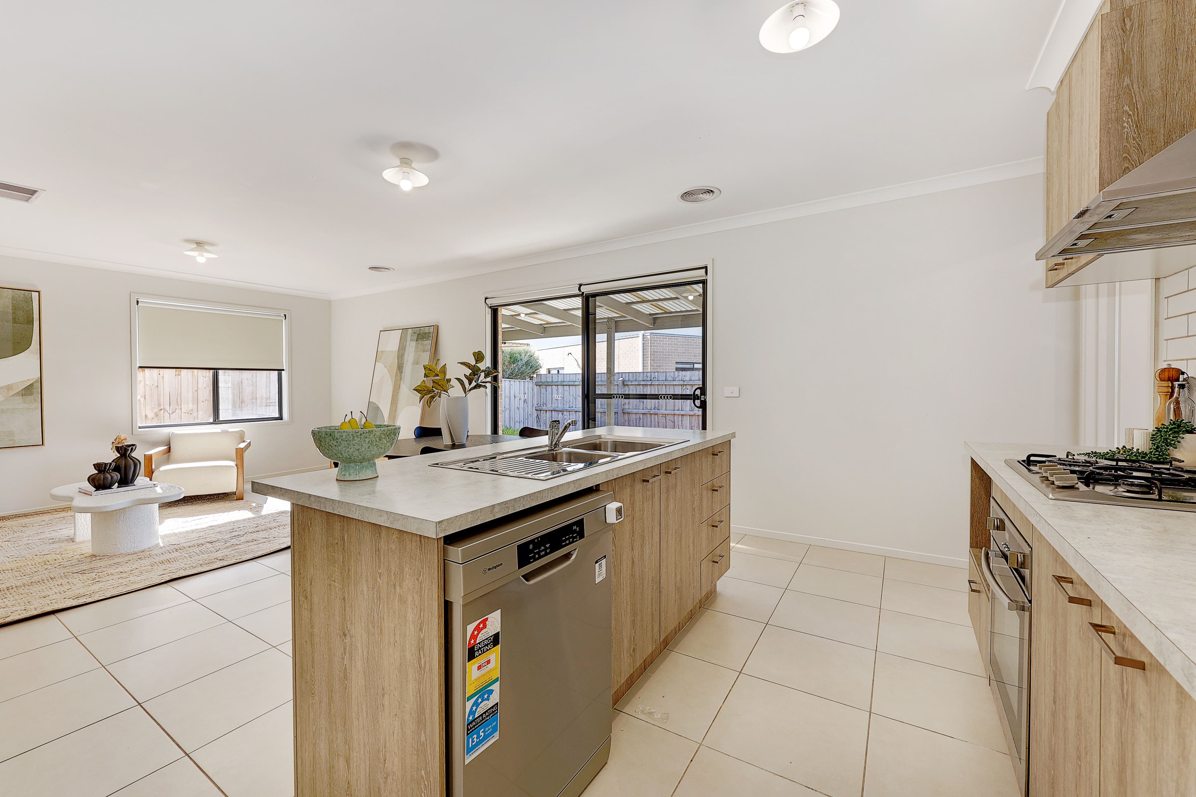 97 Ellscott Boulevard, Mickleham VIC 3064, Mickleham - Thumbnail 3