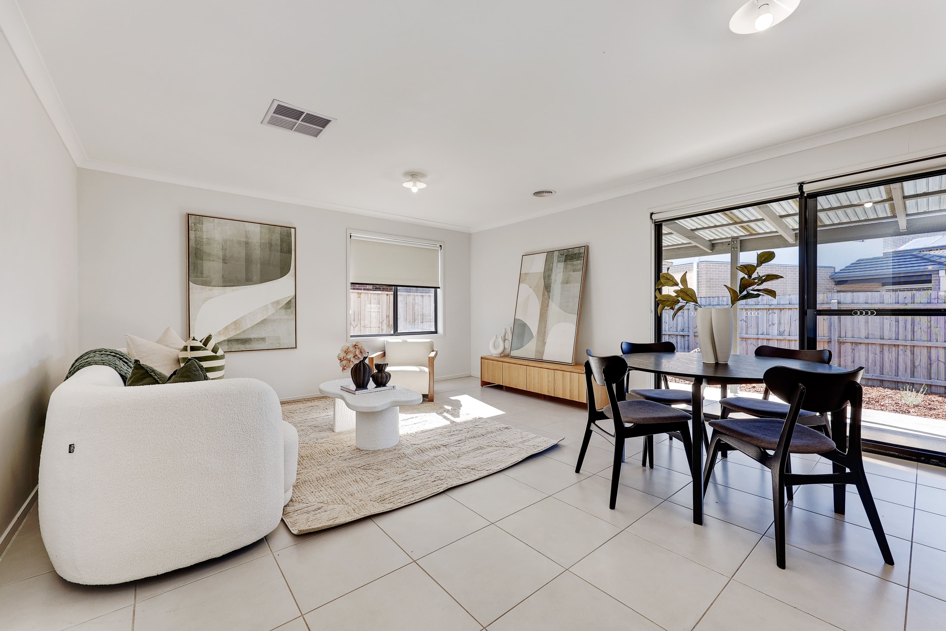 97 Ellscott Boulevard, Mickleham VIC 3064, Mickleham - Thumbnail 4