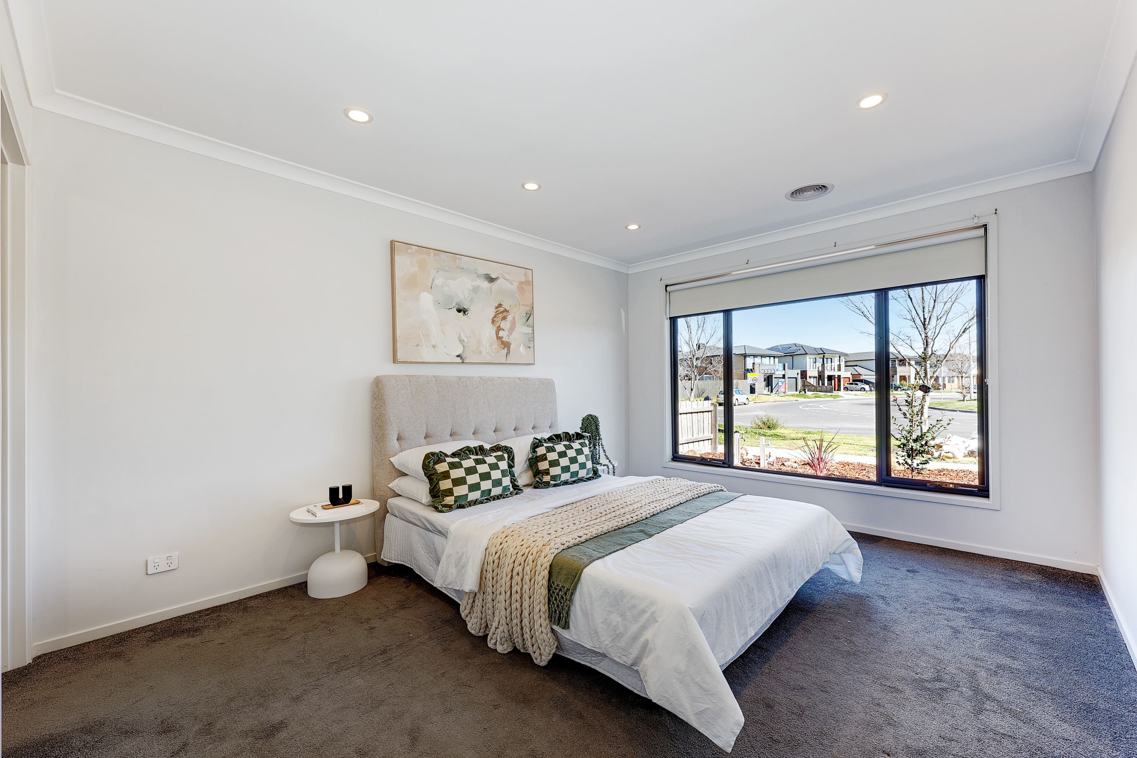 97 Ellscott Boulevard, Mickleham VIC 3064, Mickleham - Thumbnail 6
