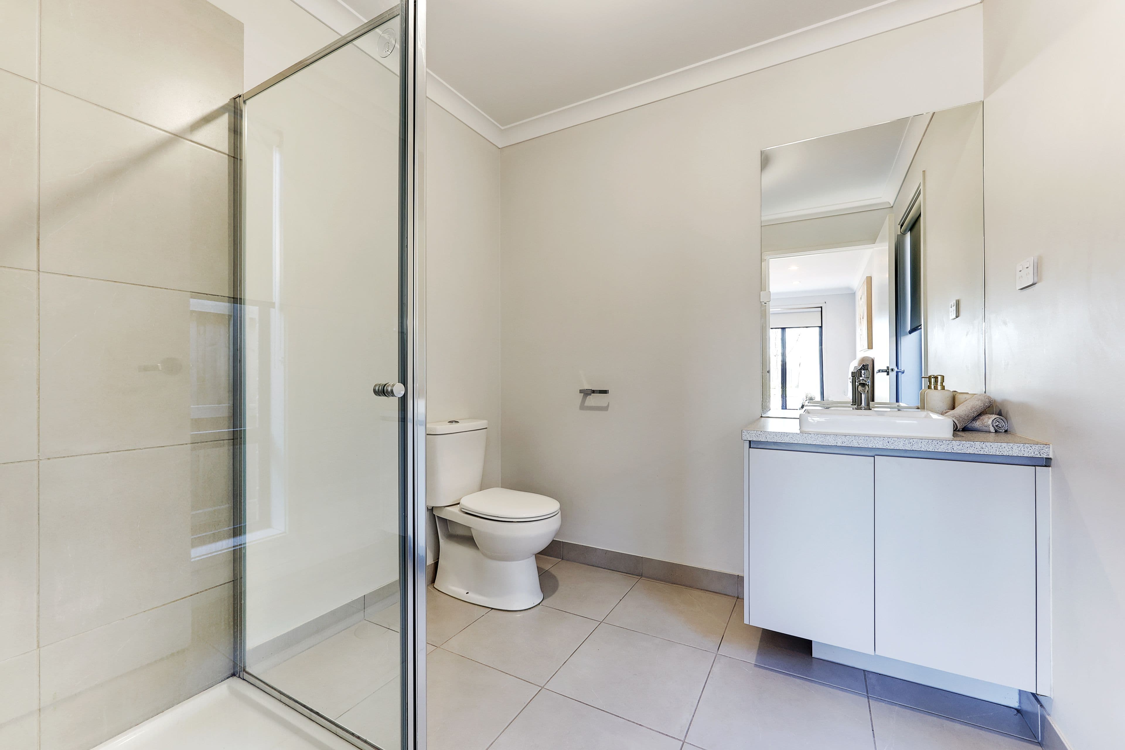 97 Ellscott Boulevard, Mickleham VIC 3064, Mickleham - Thumbnail 7